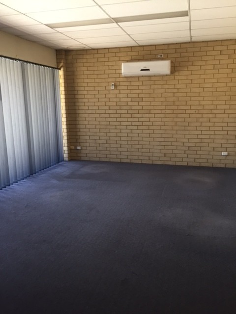 Real Estate in O'connor
