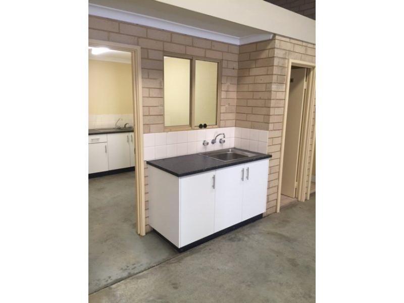 Real Estate in O'connor