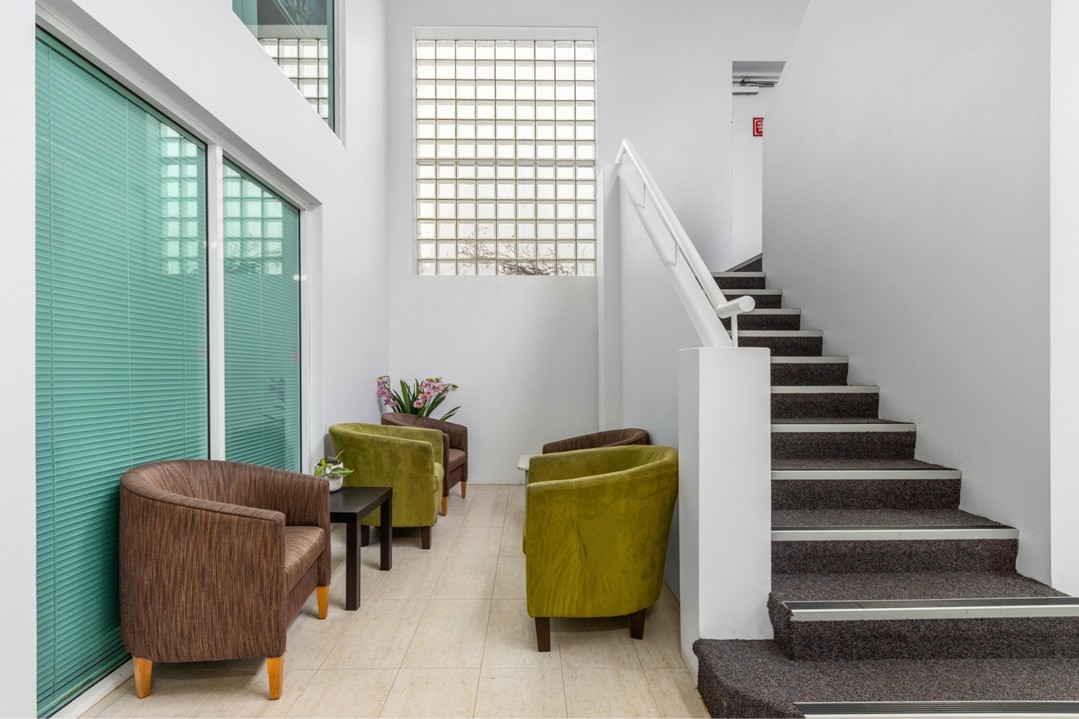 Mount Pleasant Properties For Rent
