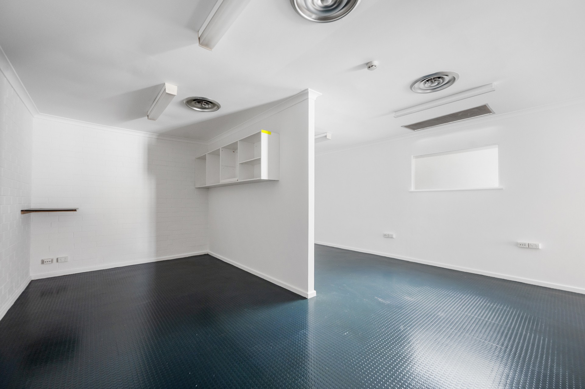 Real Estate in Booragoon