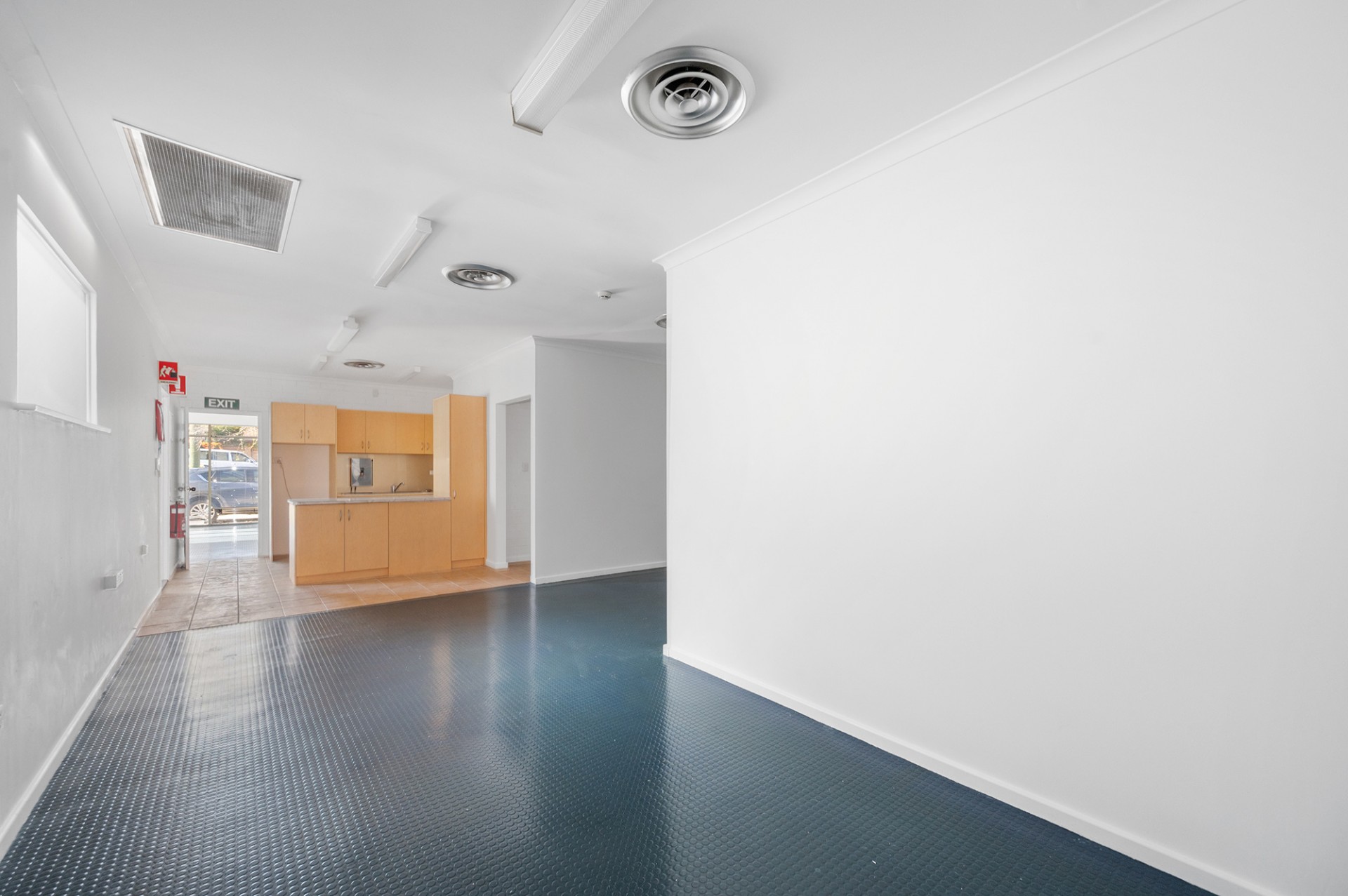 Real Estate in Booragoon