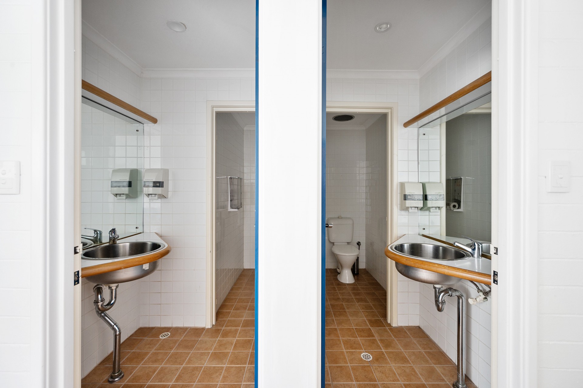 Real Estate in Booragoon