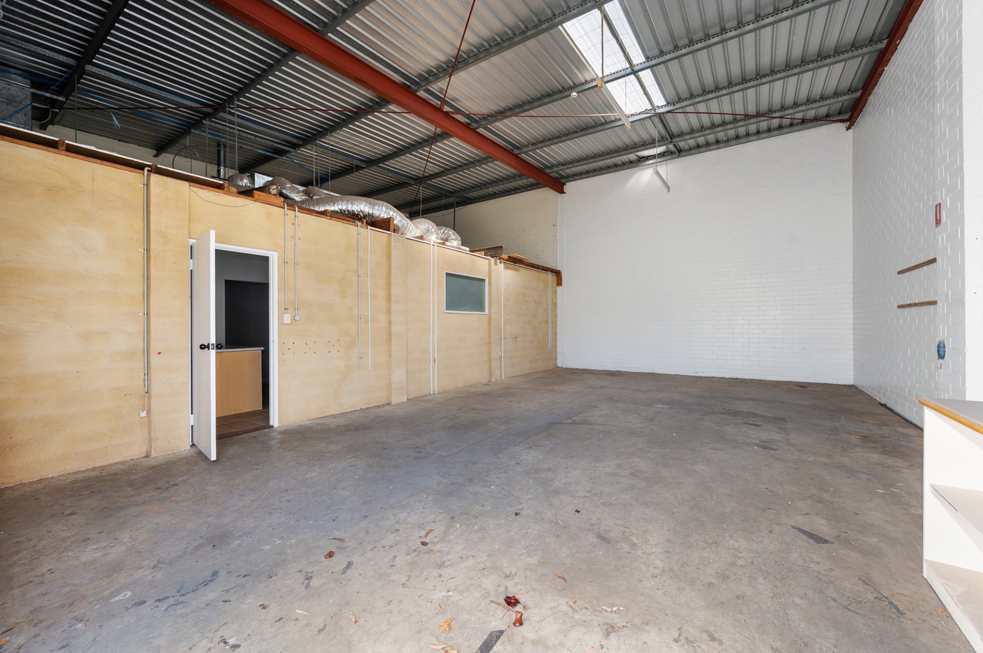 Real Estate in Booragoon