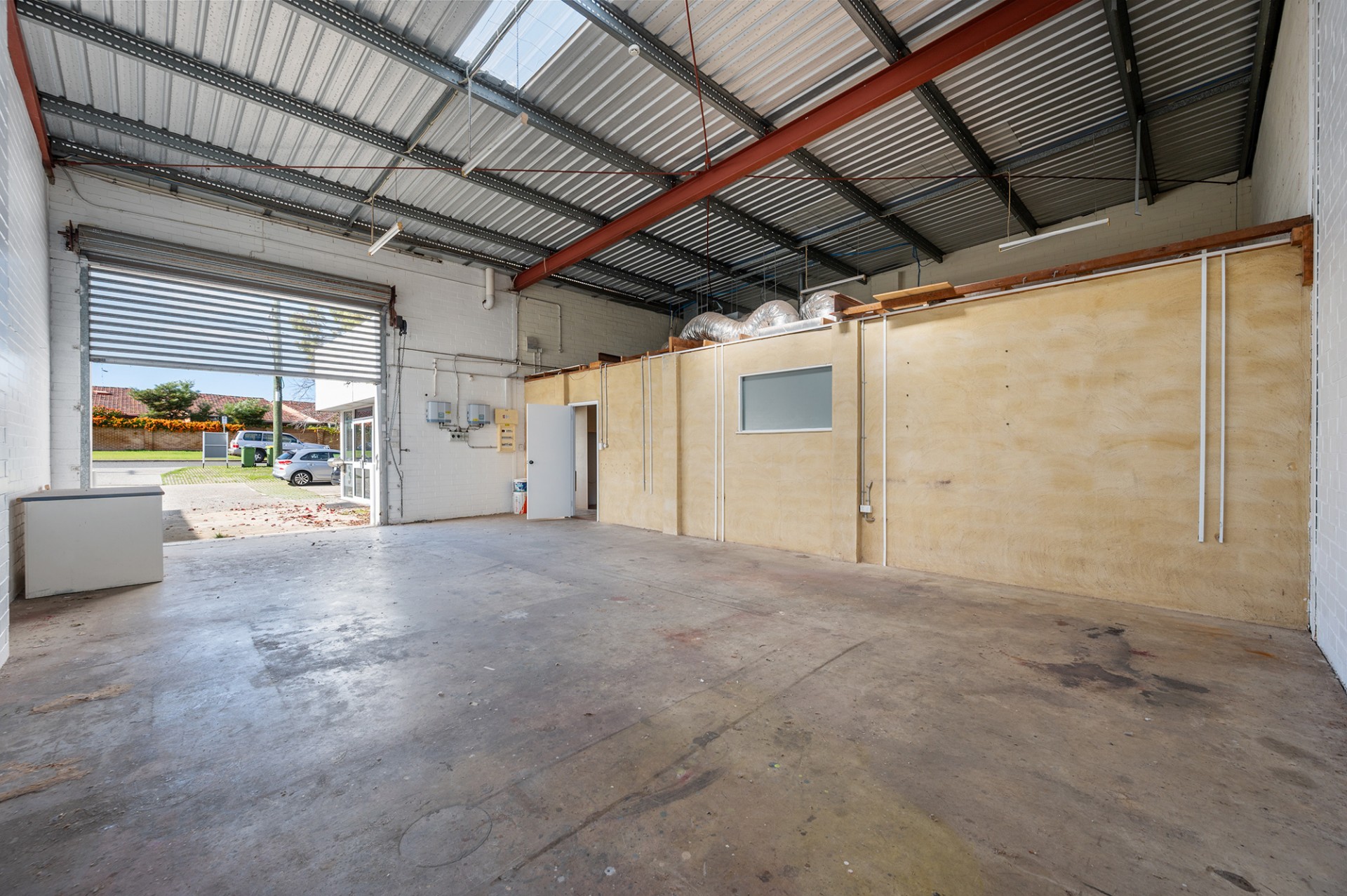 Real Estate in Booragoon