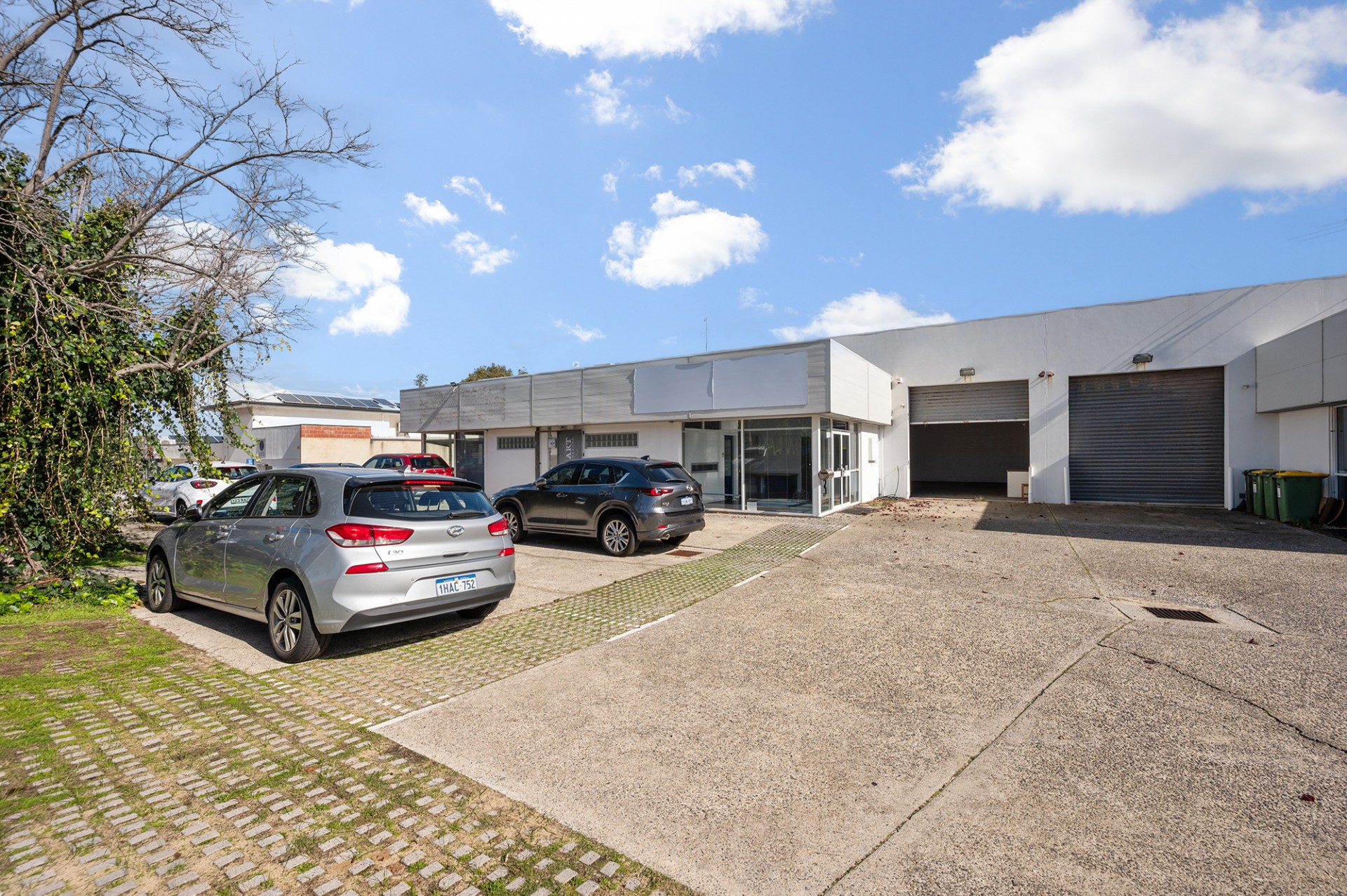 Property For Sale in Booragoon