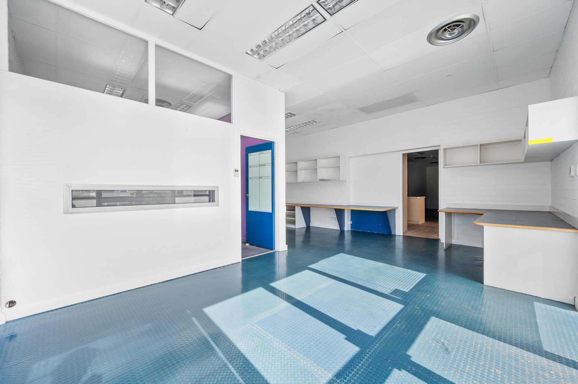 Booragoon real estate For Sale