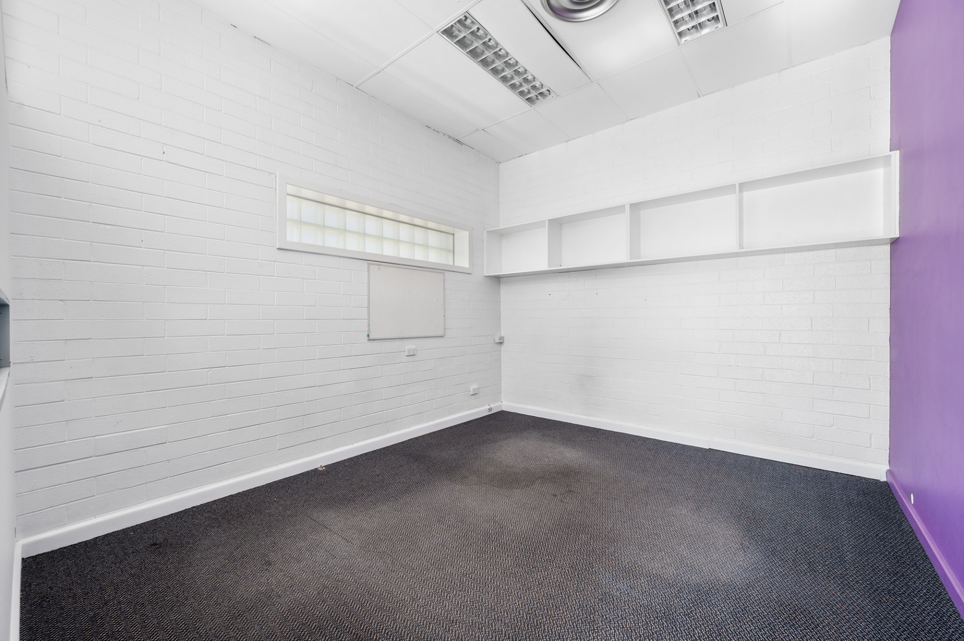 Real Estate in Booragoon