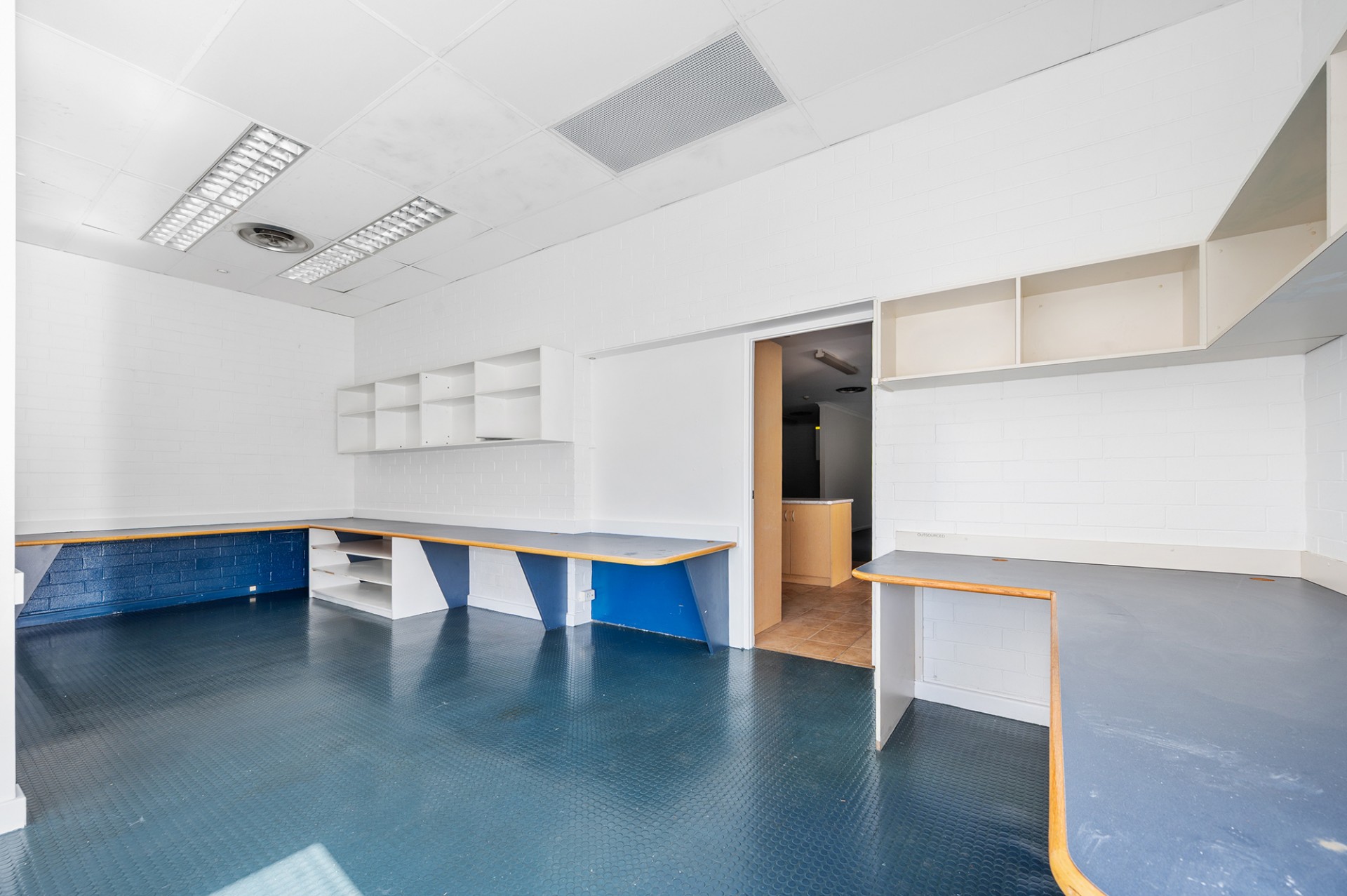 Selling your property in Booragoon