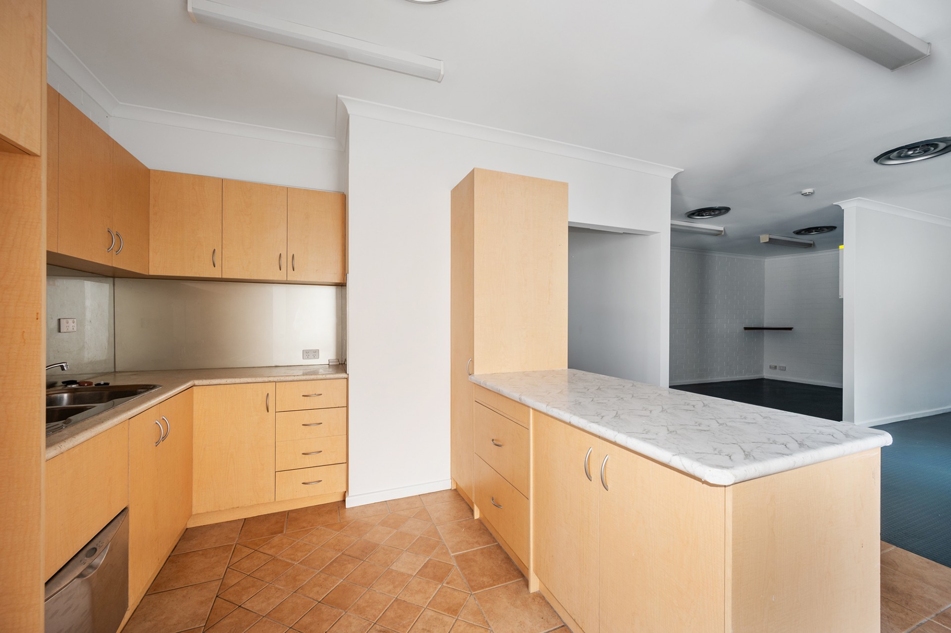 Real Estate in Booragoon