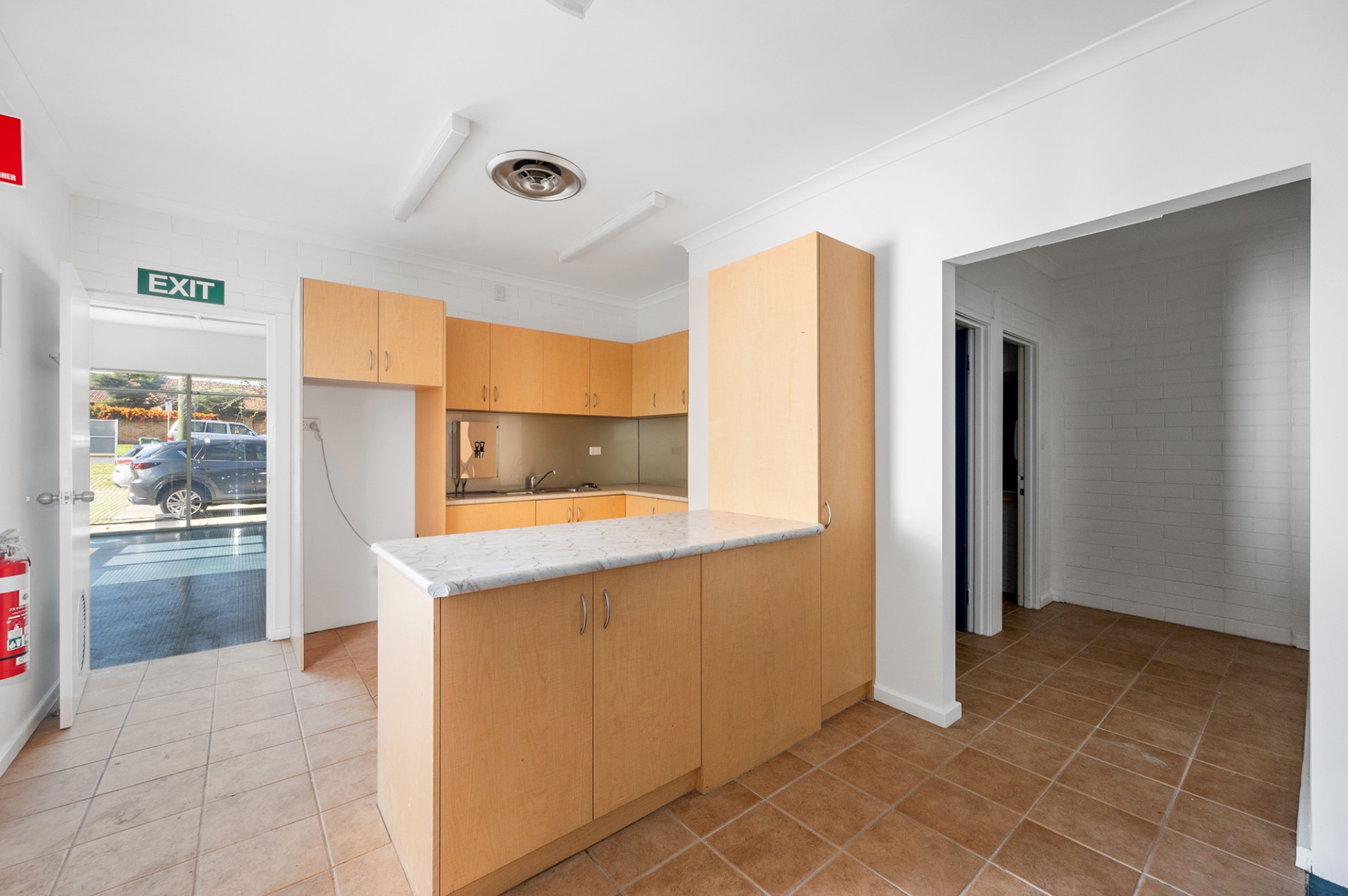 Real Estate in Booragoon