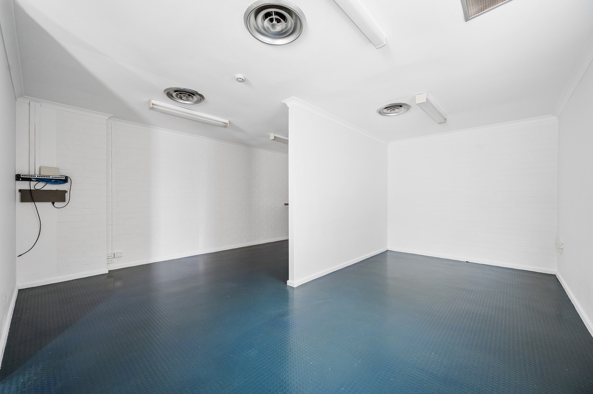 Real Estate in Booragoon
