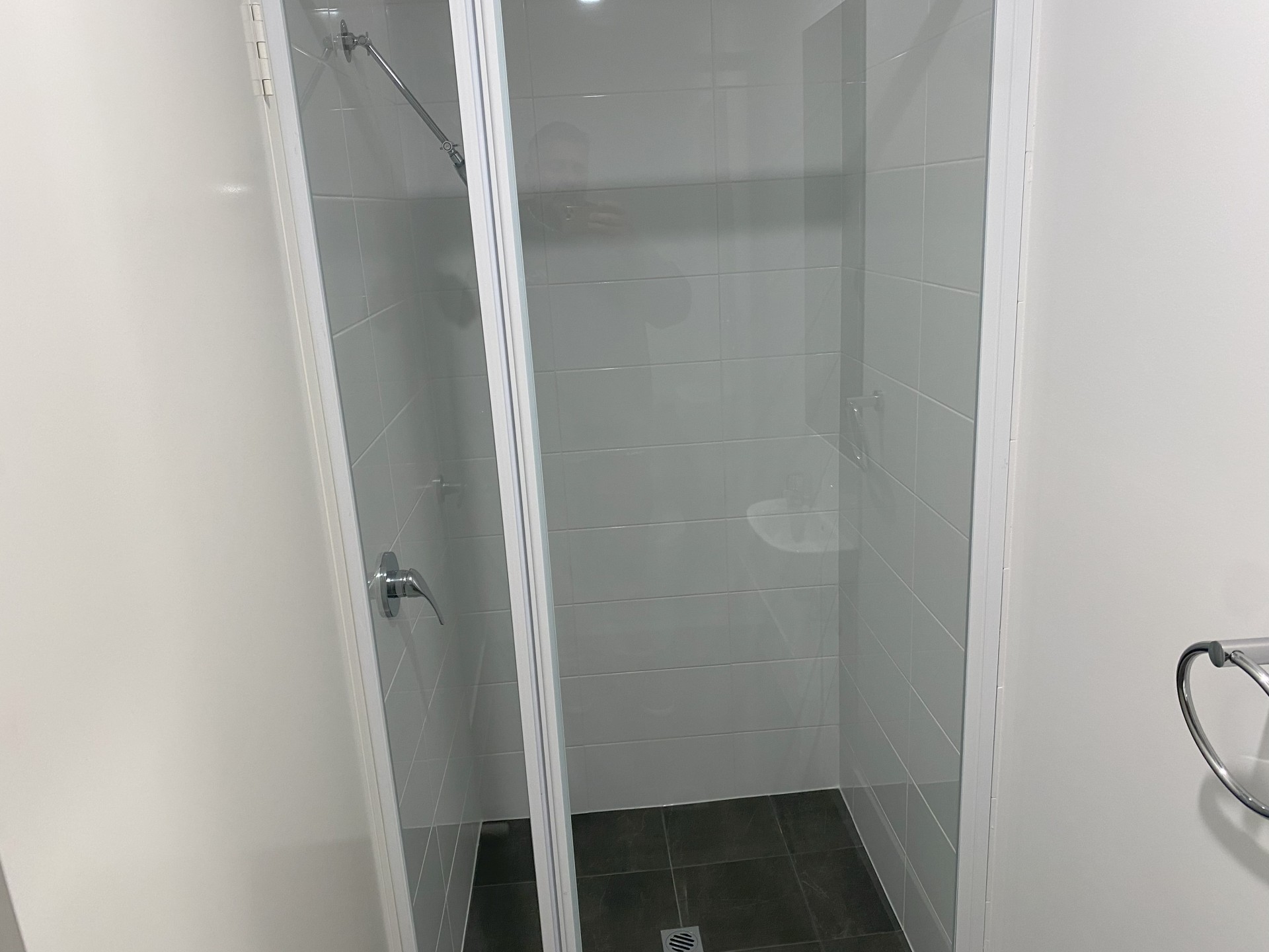 Real Estate in Myaree