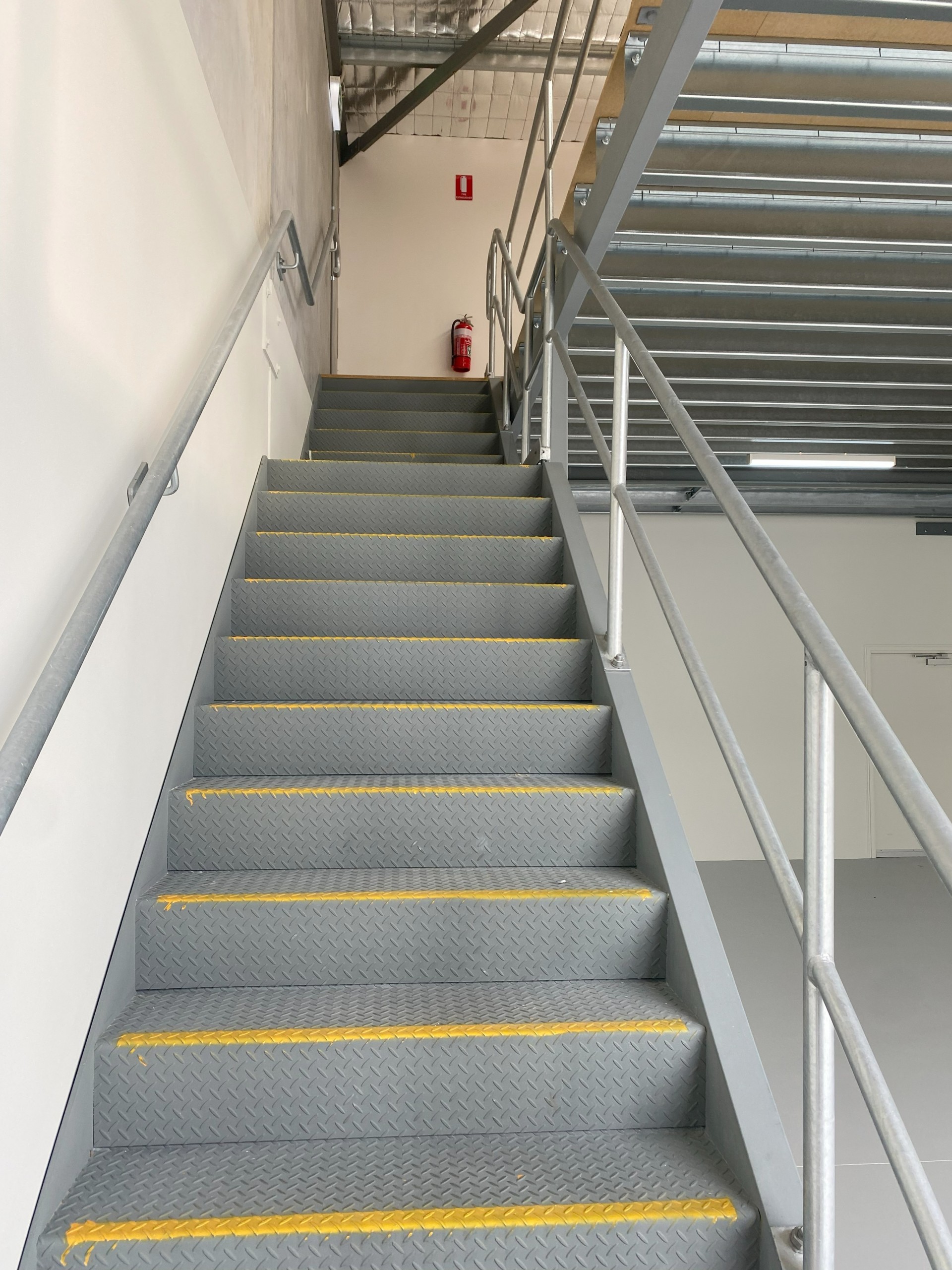 Real Estate in Myaree