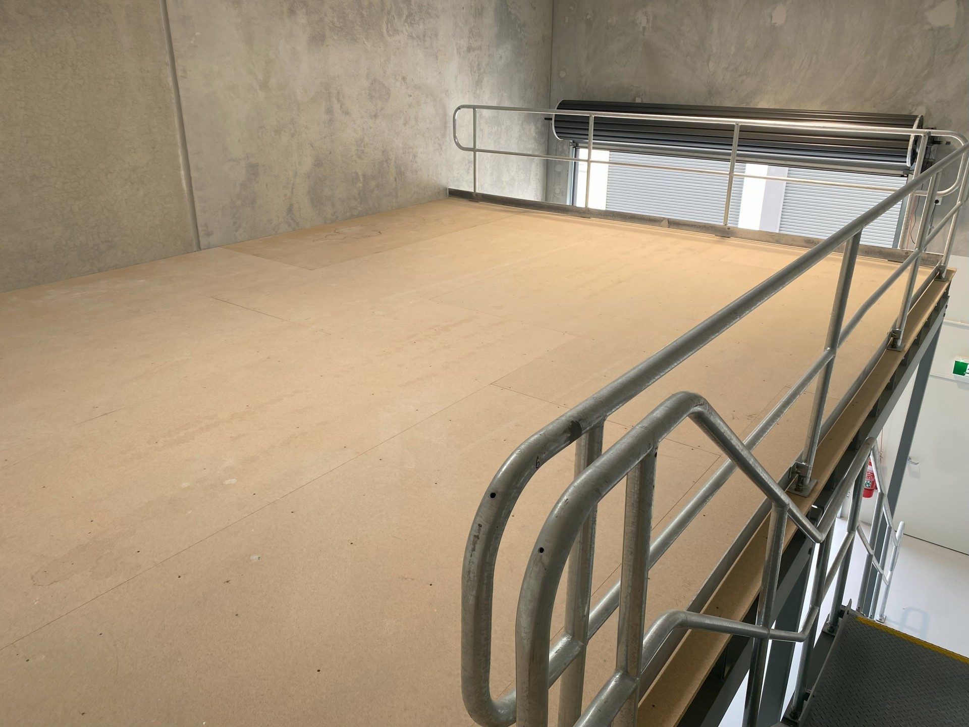 Real Estate in Myaree