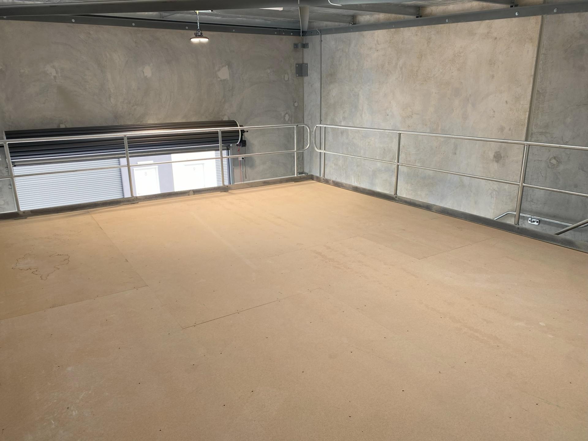 Real Estate in Myaree