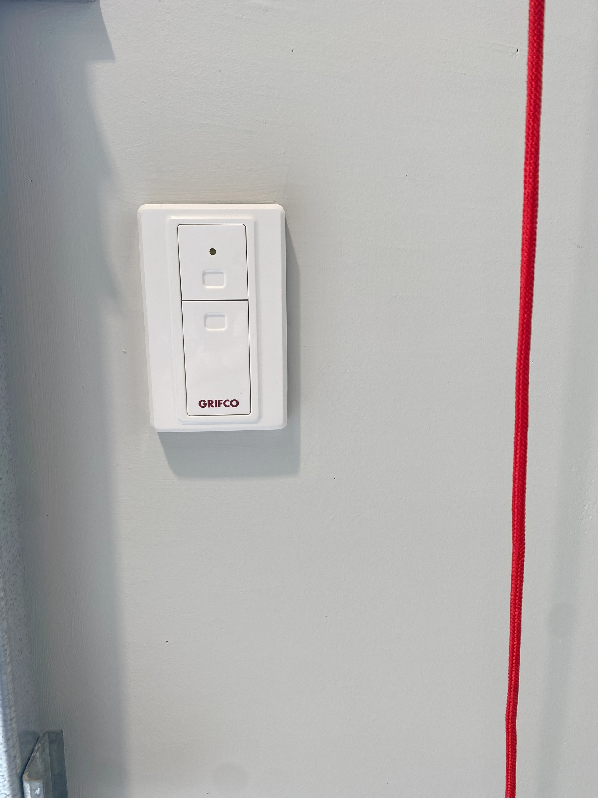 Real Estate in Myaree