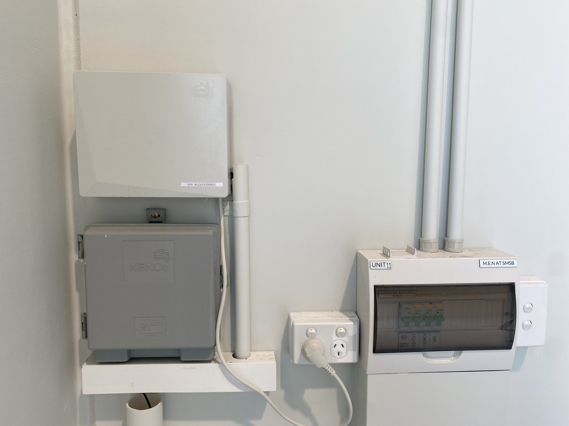 Real Estate in Myaree