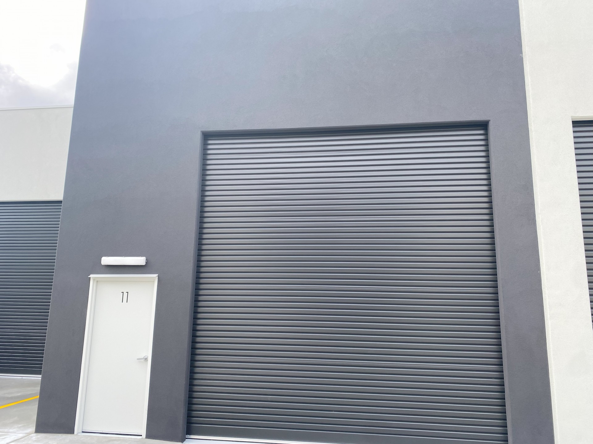 Real Estate in Myaree