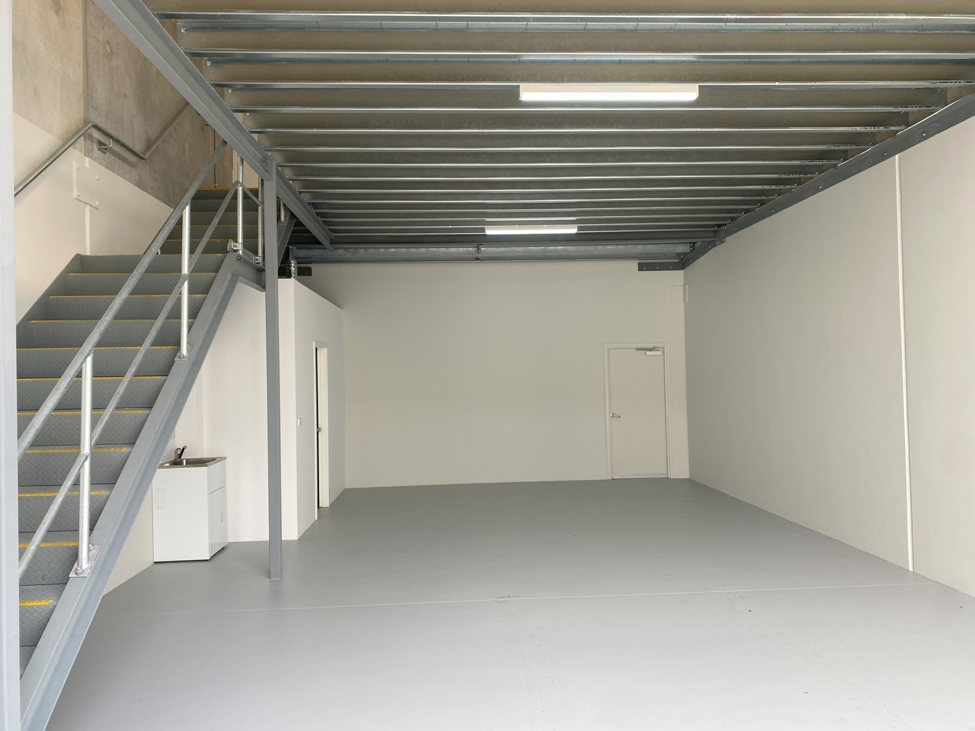 Selling your property in Myaree