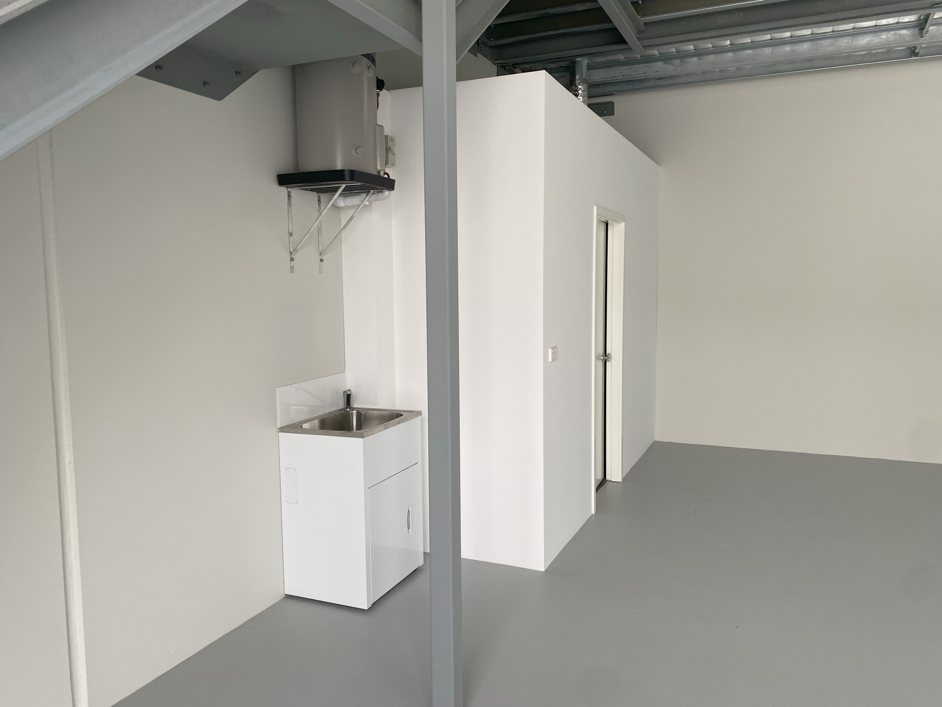 Real Estate in Myaree