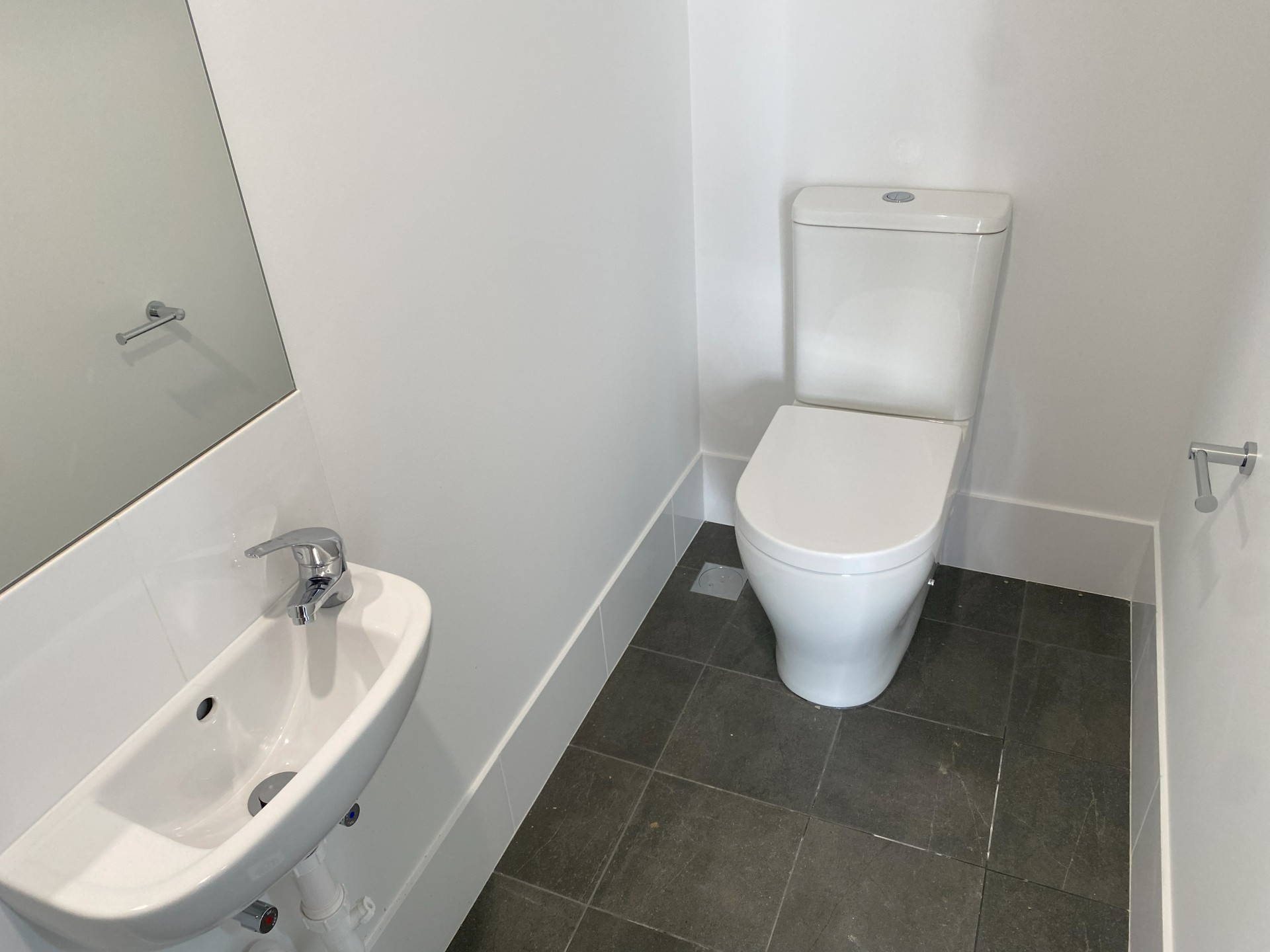 Real Estate in Myaree