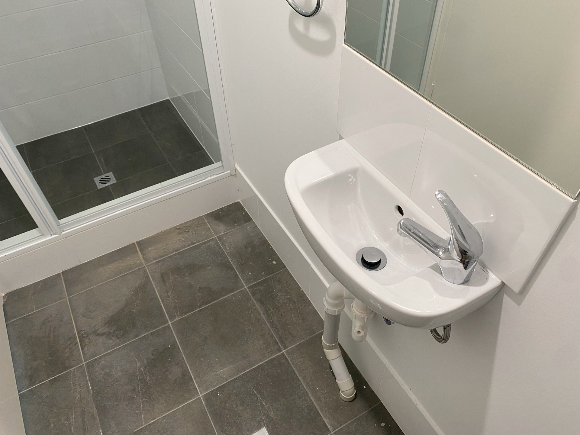 Real Estate in Myaree