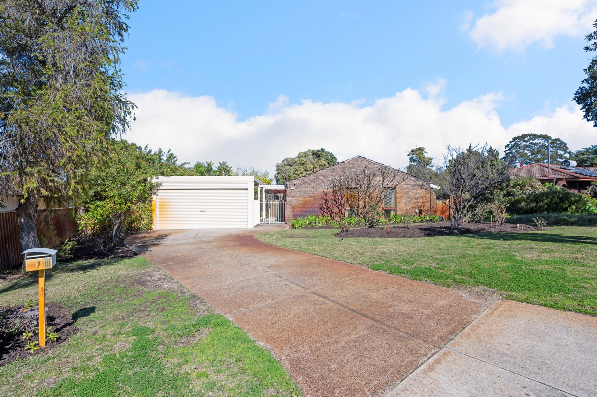 Property For Sale in Booragoon