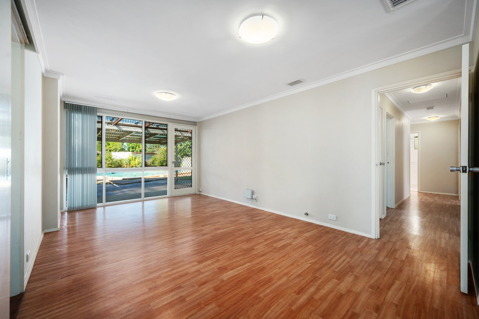 Real Estate in Booragoon