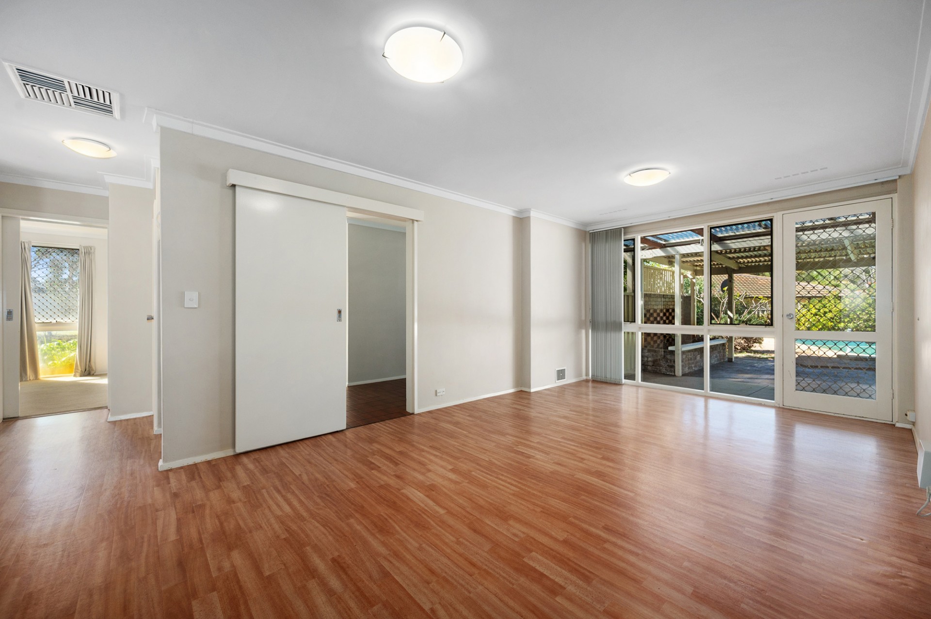 Real Estate in Booragoon