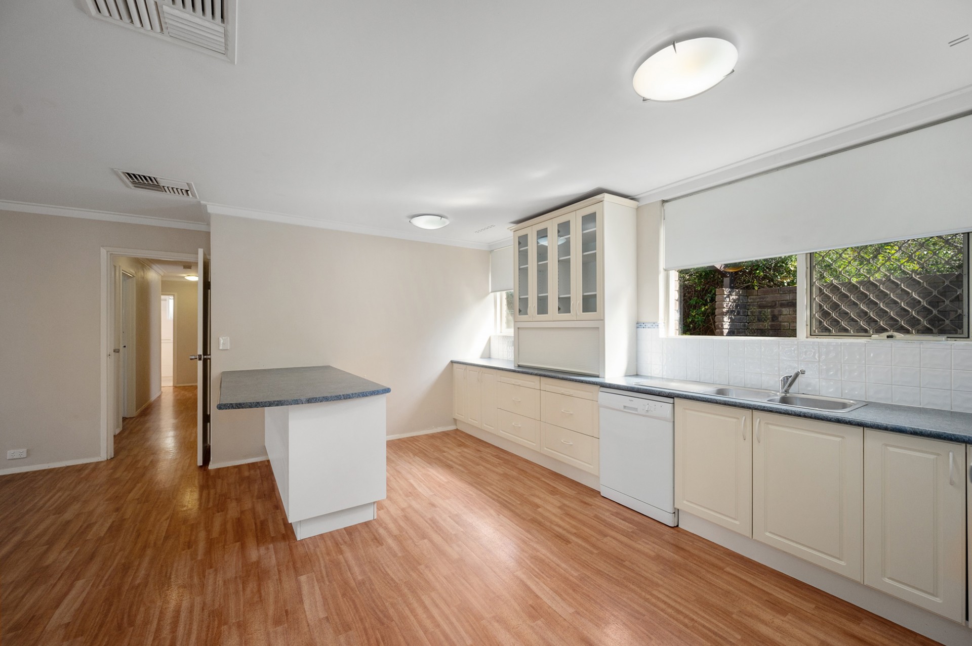 Selling your property in Booragoon