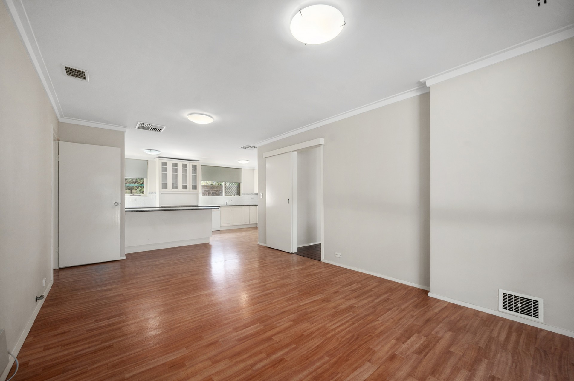 Real Estate in Booragoon