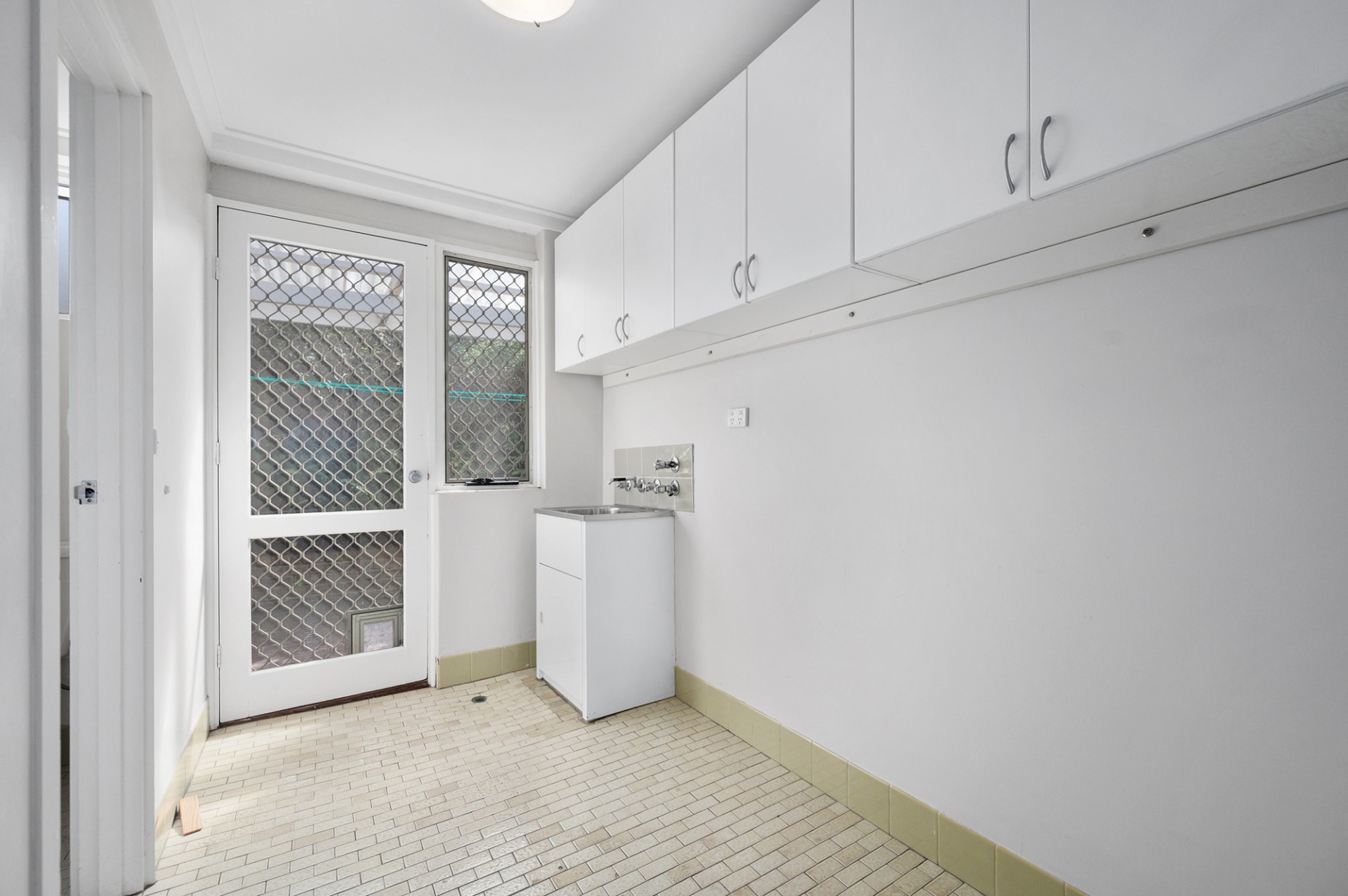 Real Estate in Booragoon