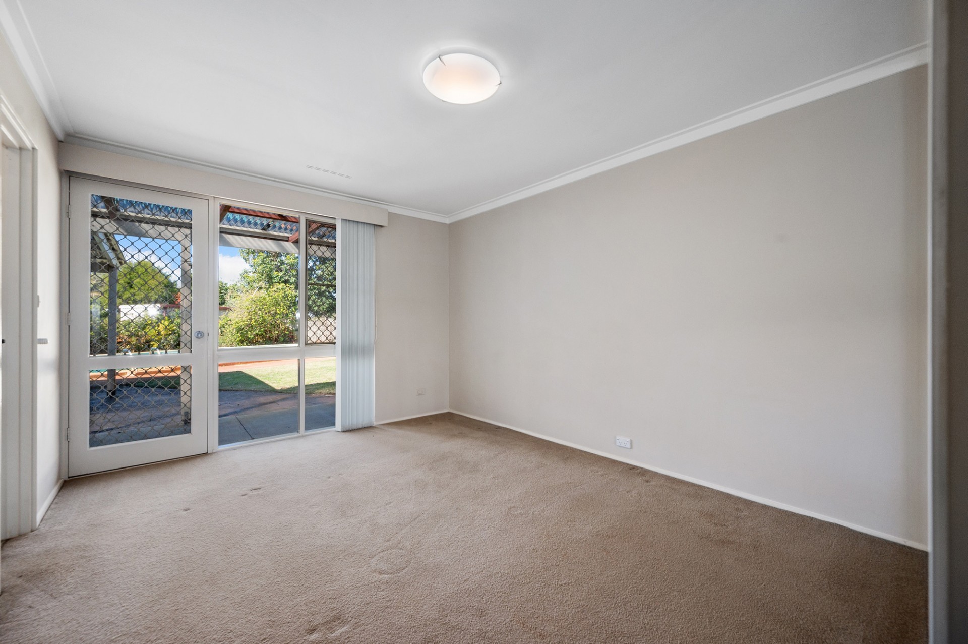 Real Estate in Booragoon