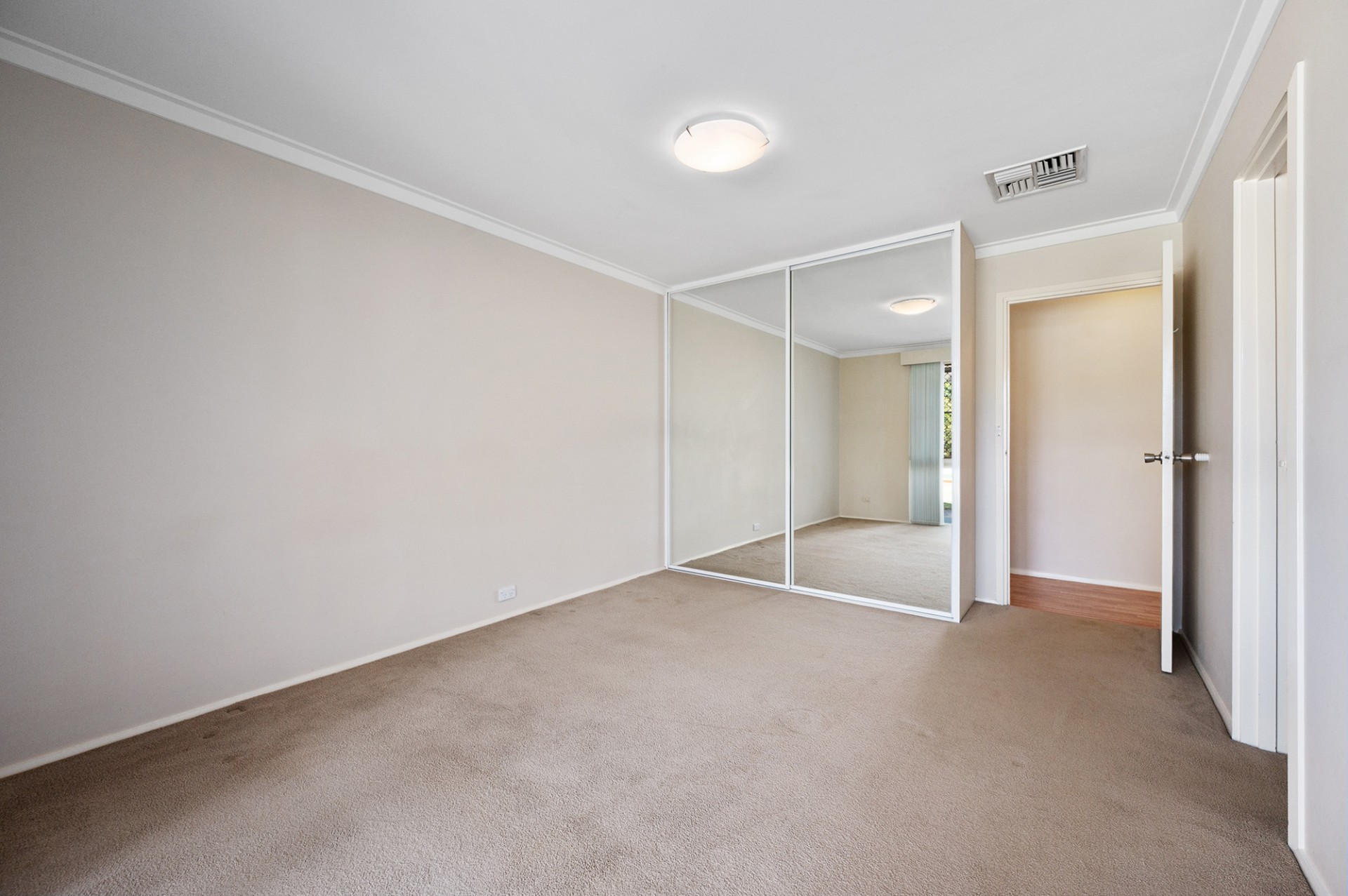 Real Estate in Booragoon