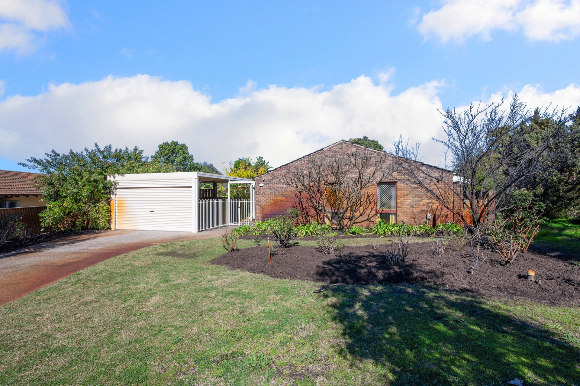 Booragoon Properties For Sale