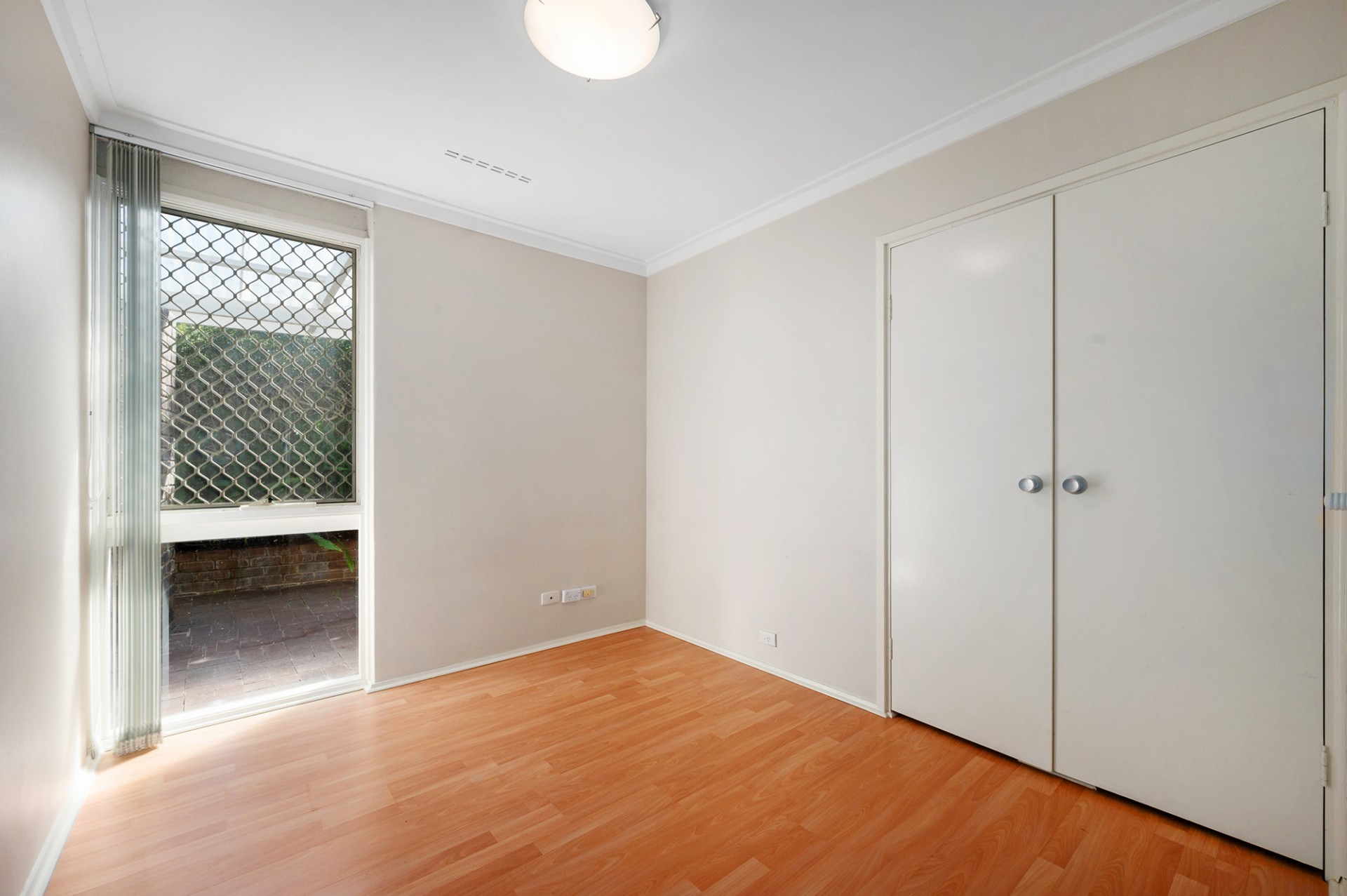 Real Estate in Booragoon