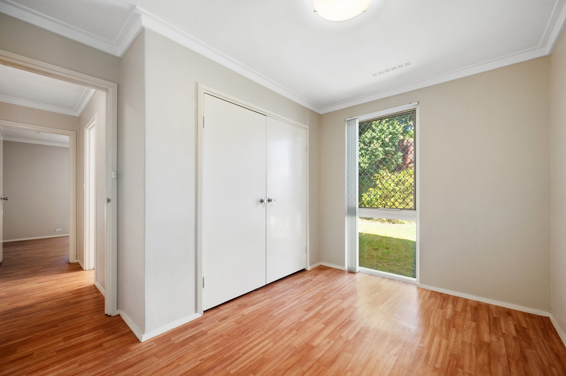 Real Estate in Booragoon