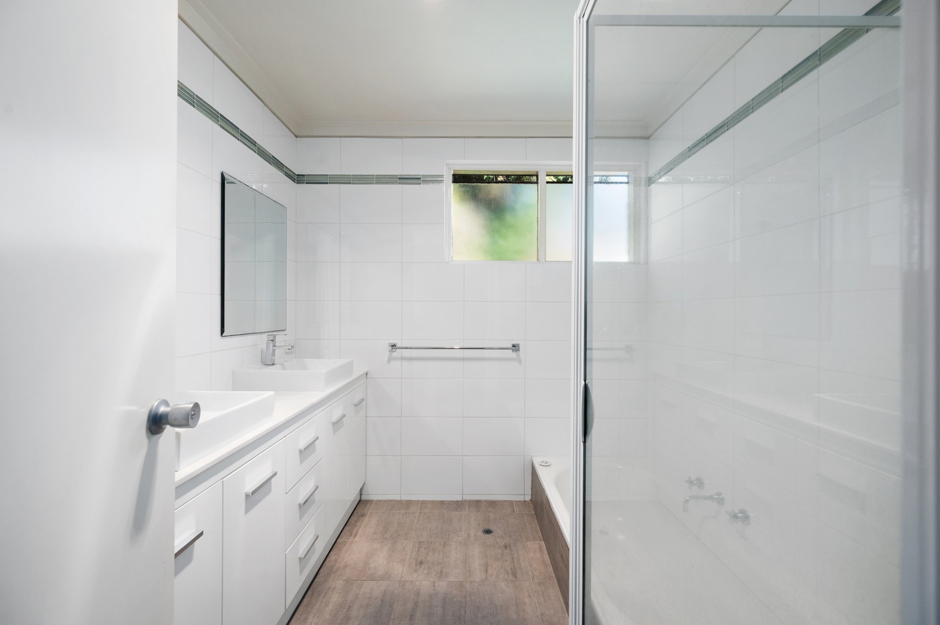 Real Estate in Booragoon