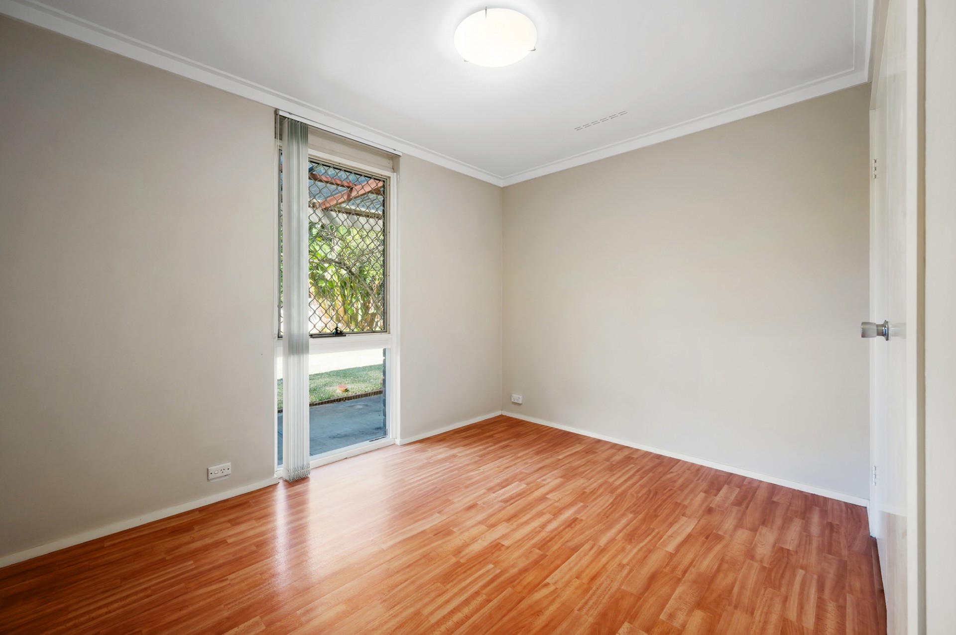 Real Estate in Booragoon