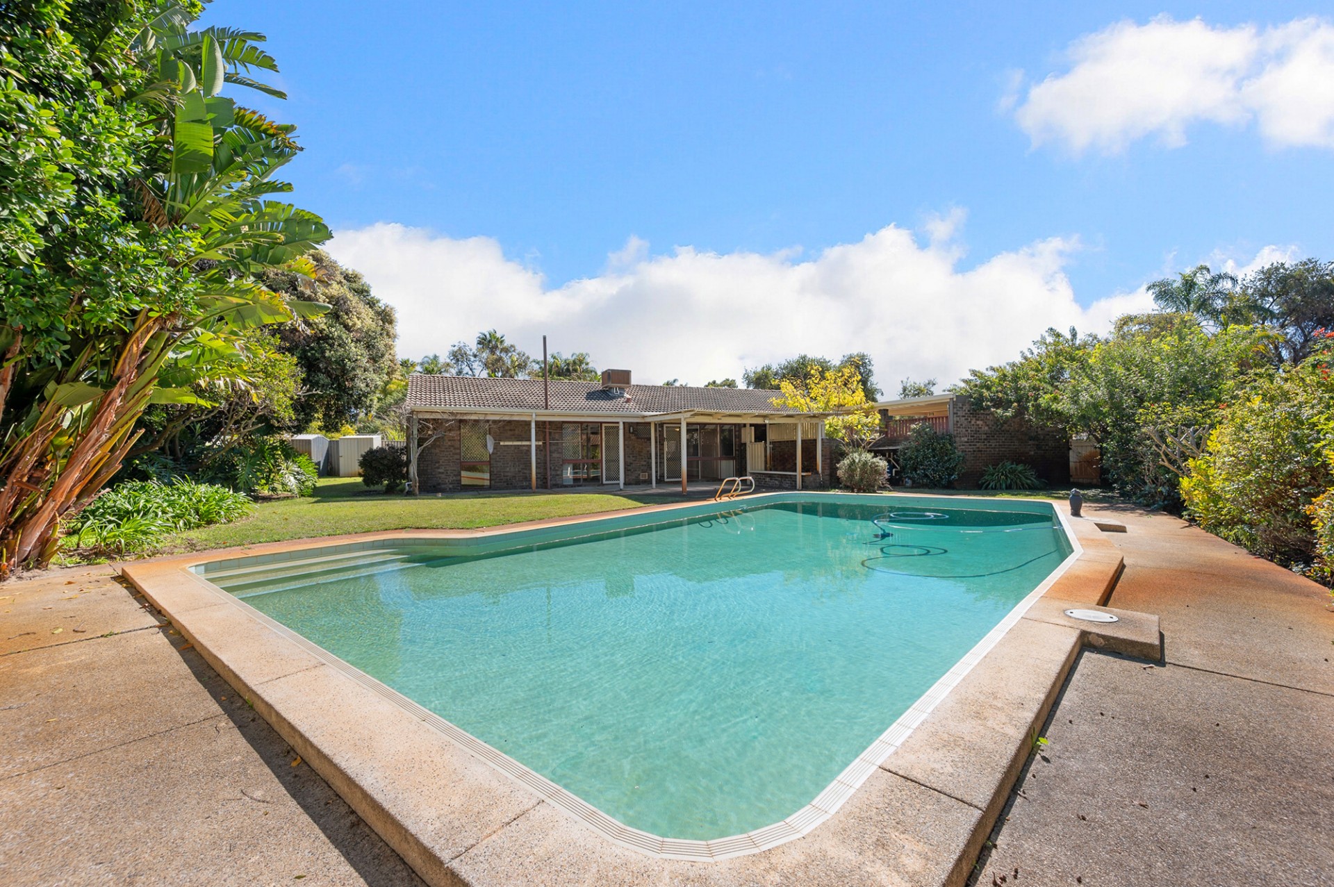 Booragoon real estate For Sale