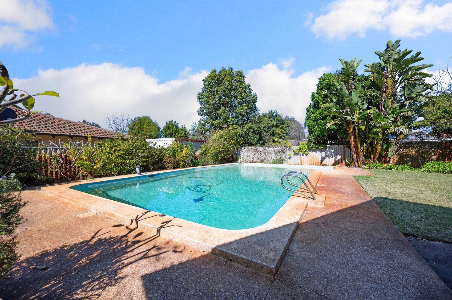 Real Estate in Booragoon