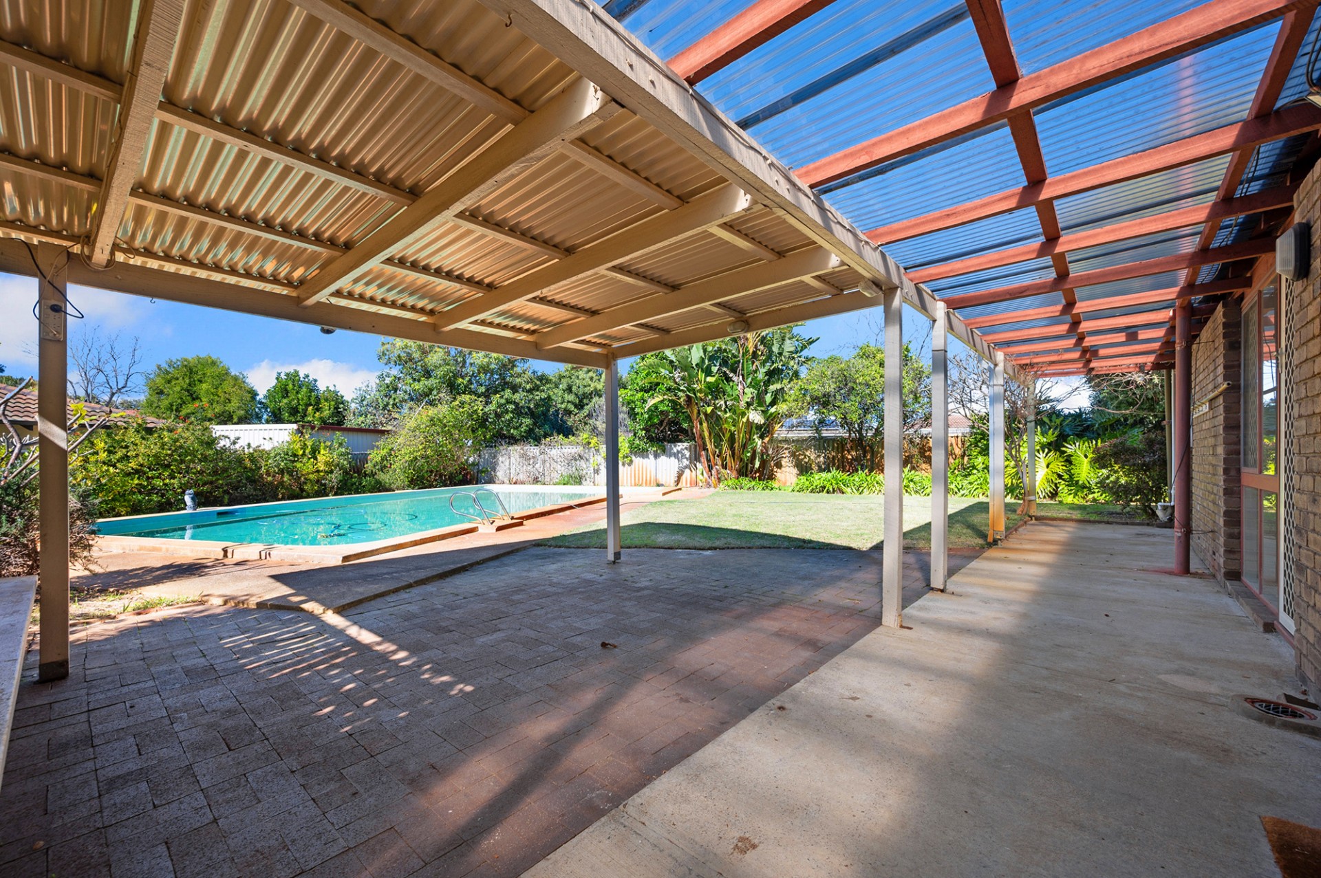 Real Estate in Booragoon