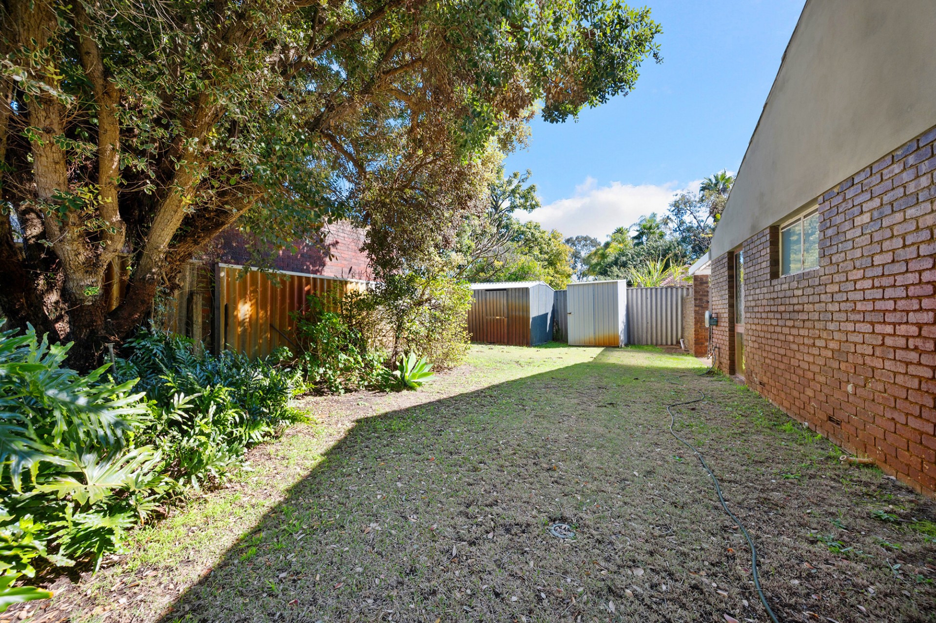 Real Estate in Booragoon