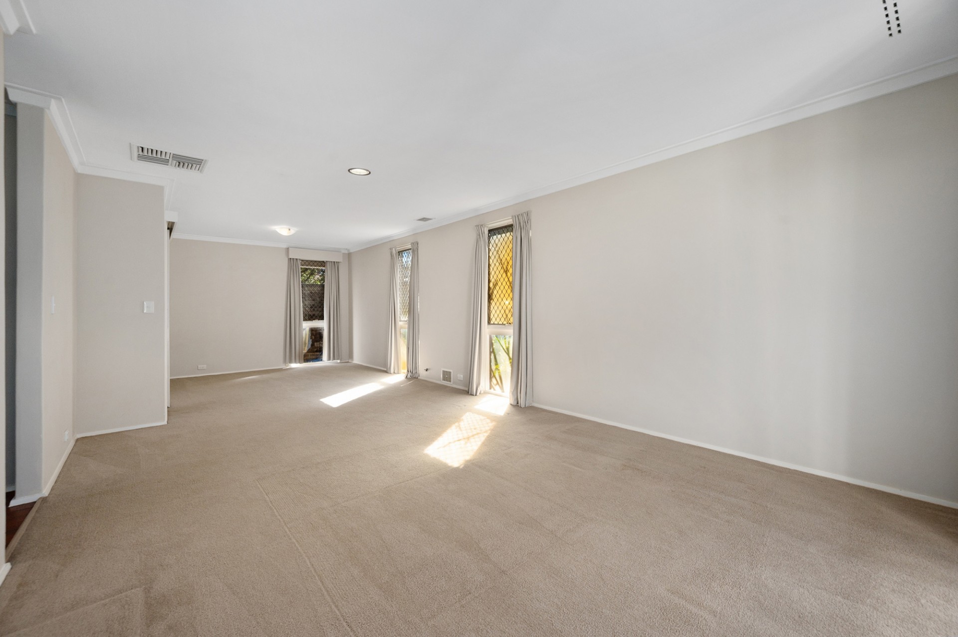 Real Estate in Booragoon