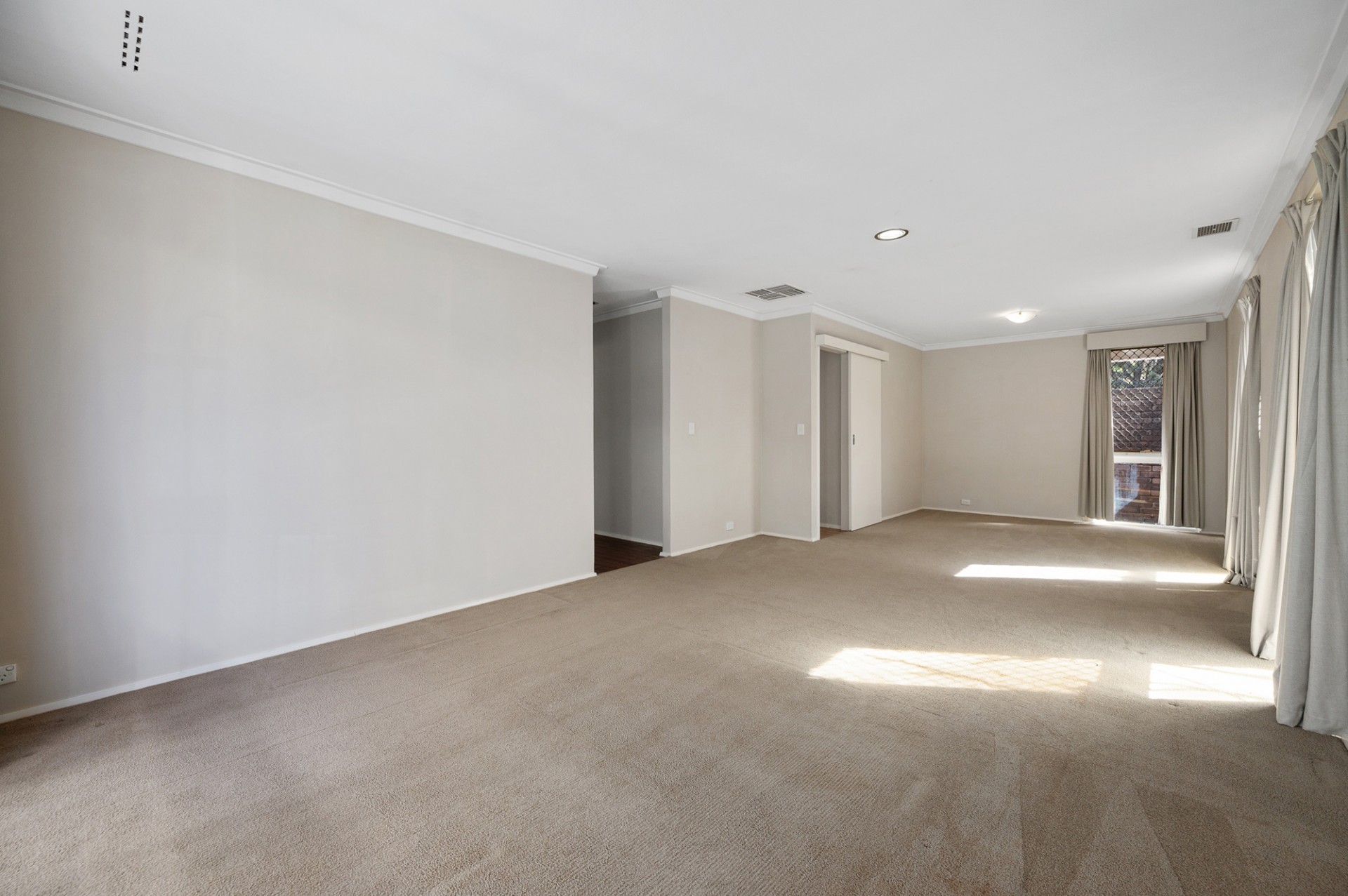 Real Estate in Booragoon