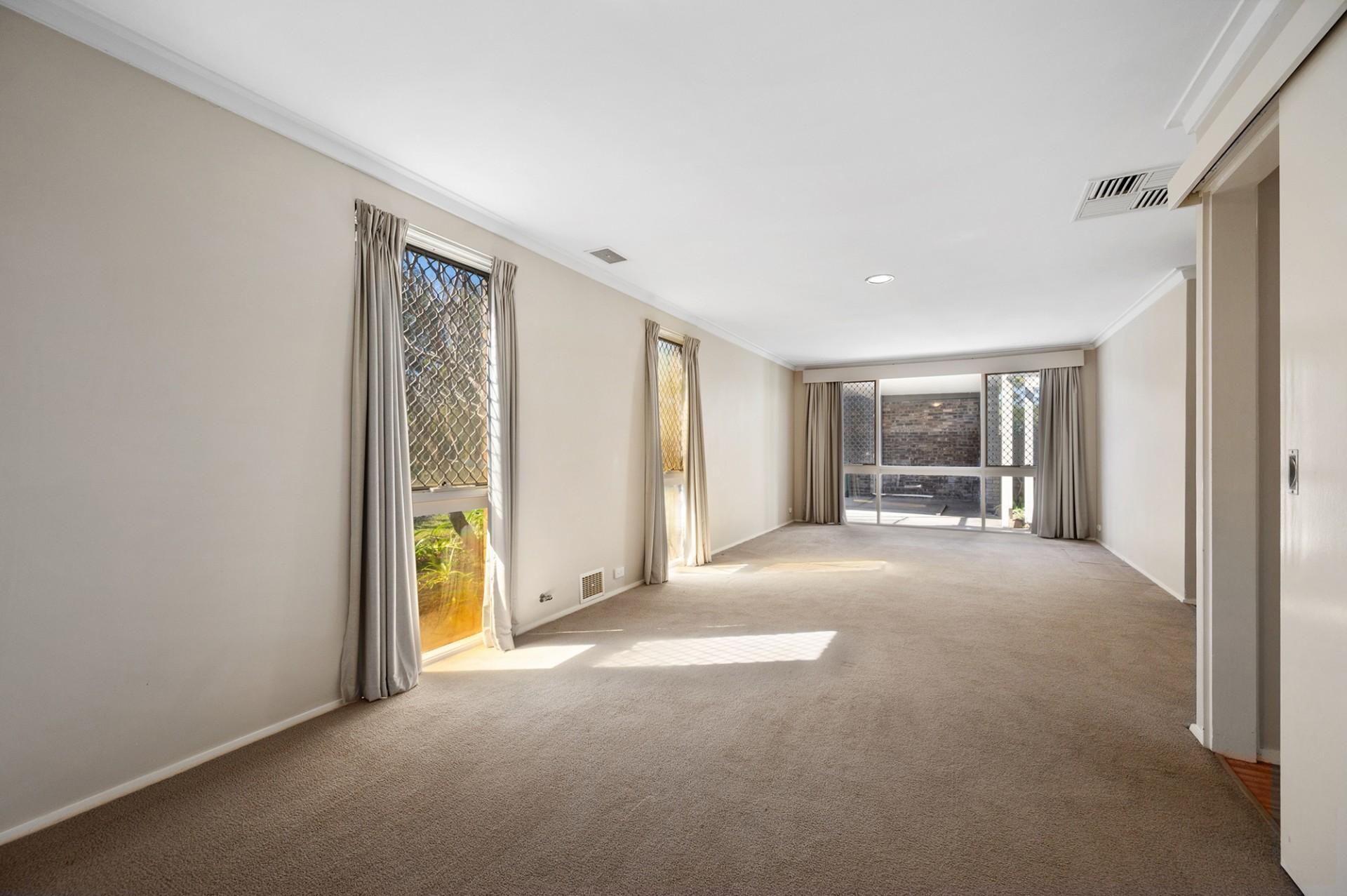 Real Estate in Booragoon