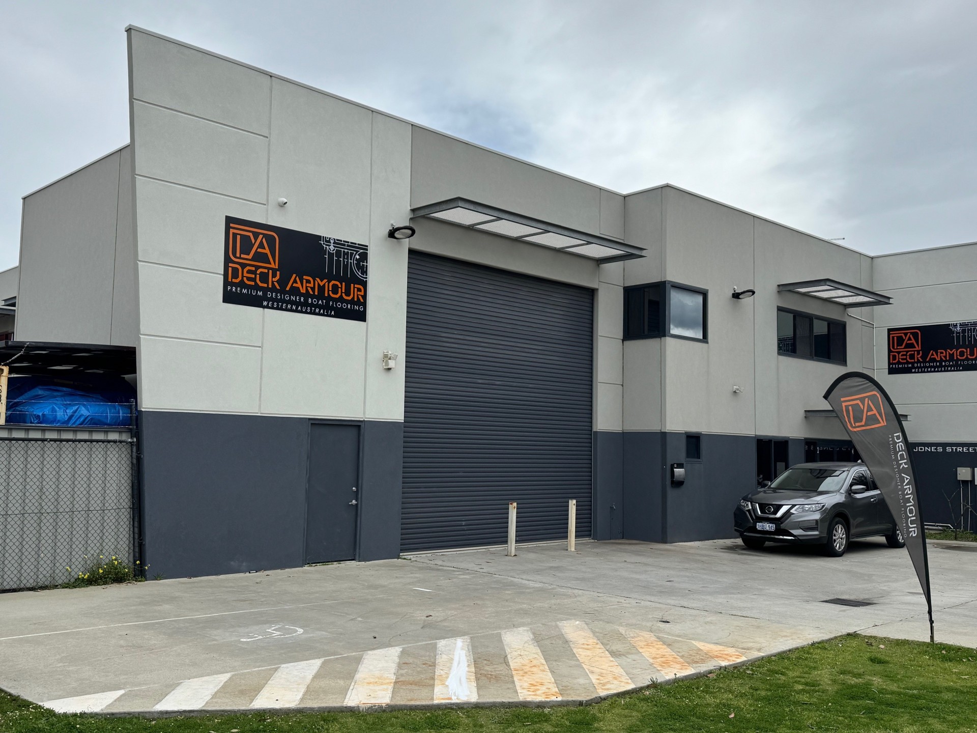 O'connor Properties For Sale