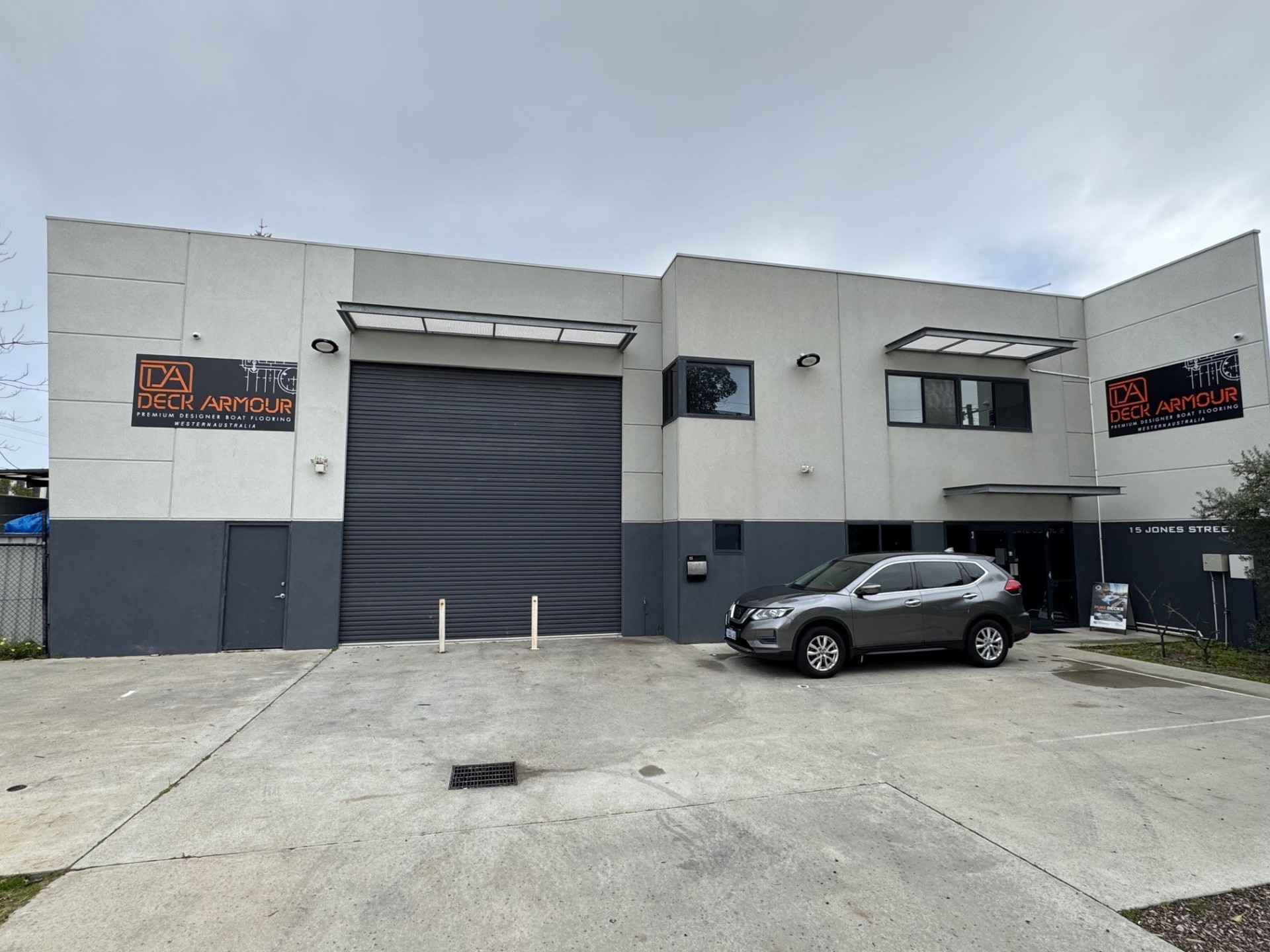 Property For Sale in O'connor