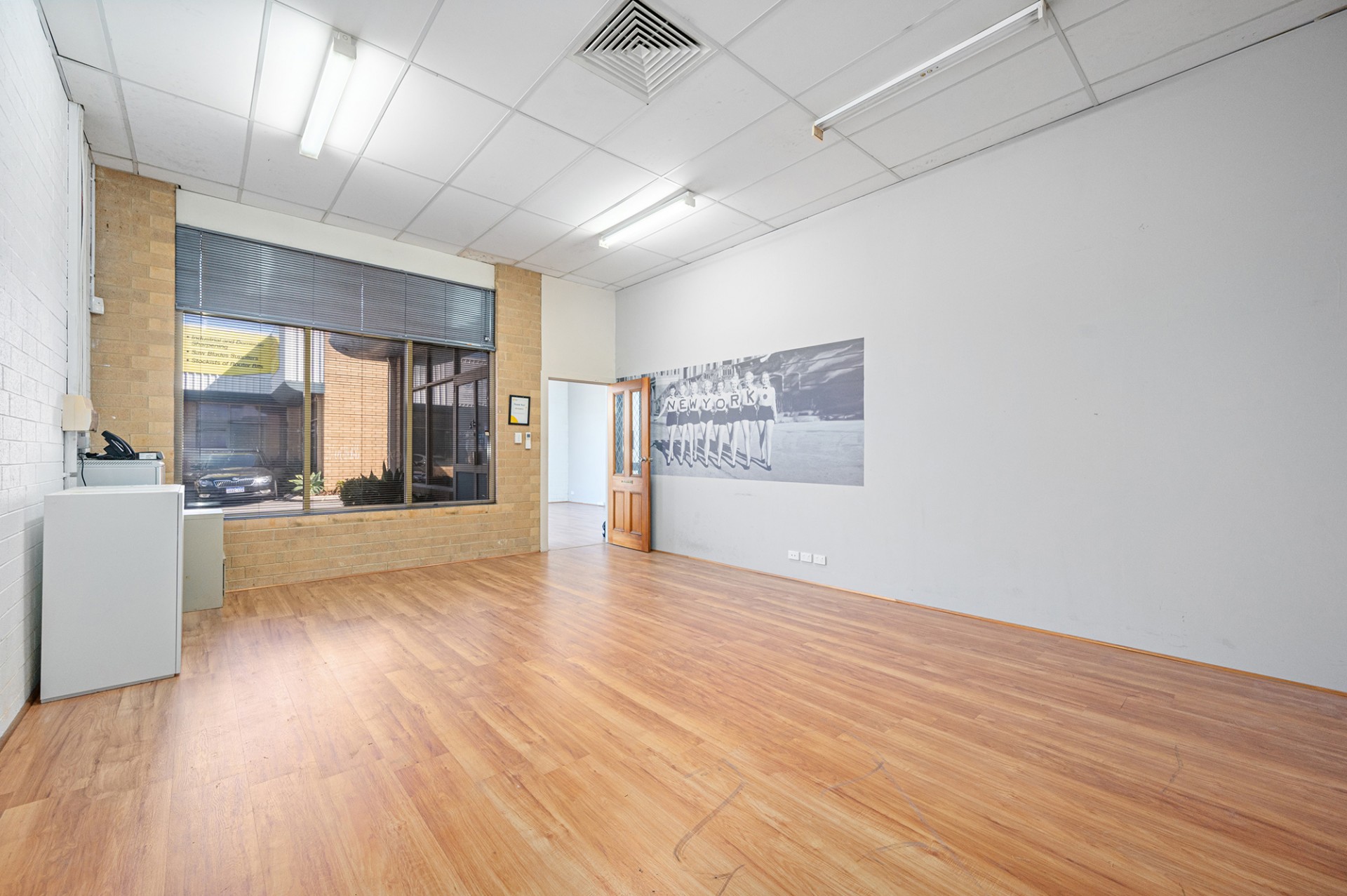 O'connor real estate For Sale