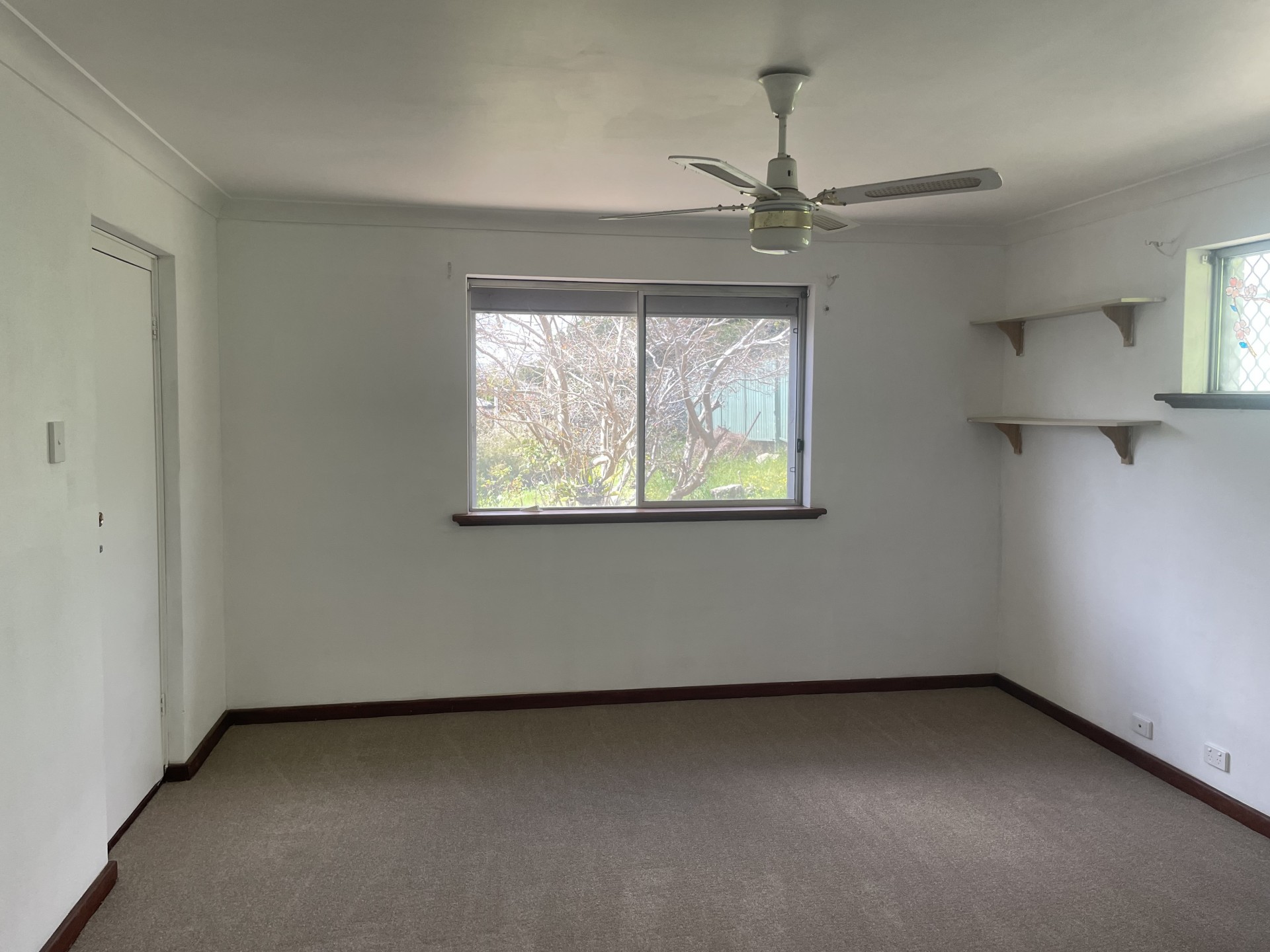 Real Estate in Mount Pleasant